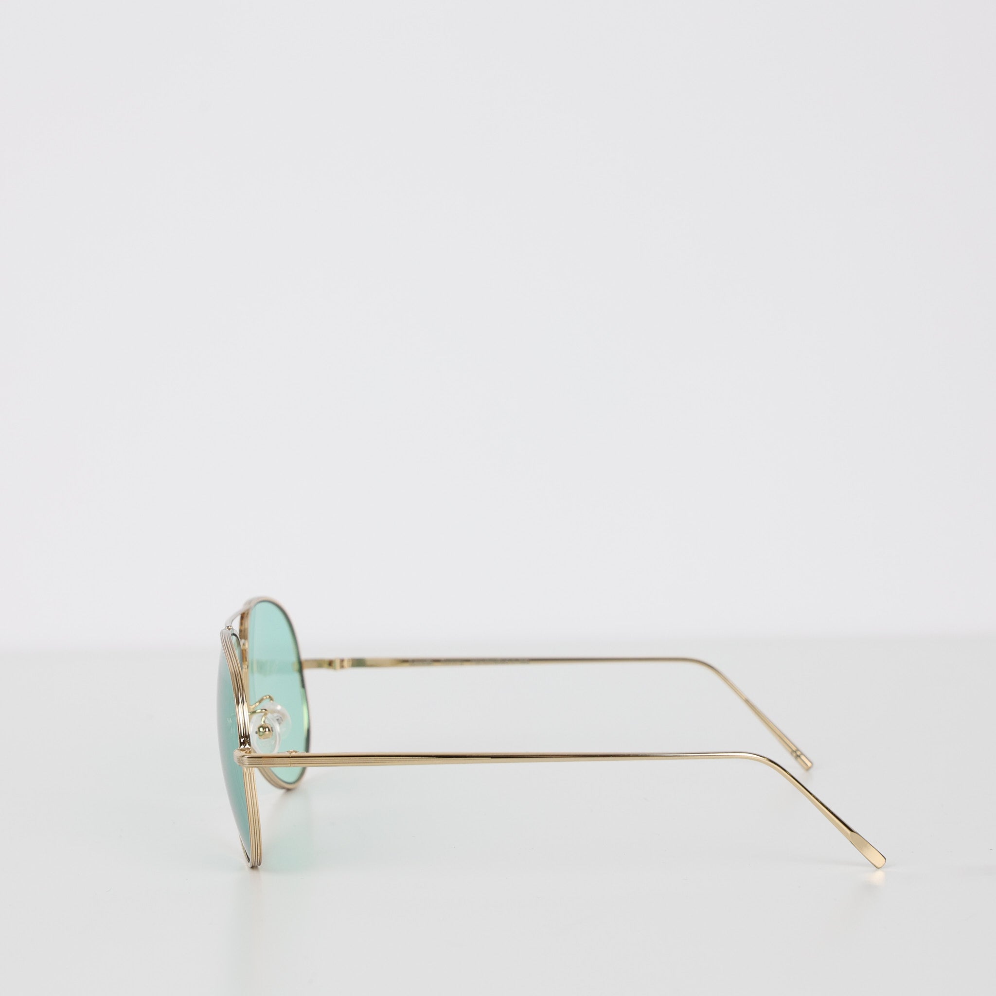 Sunglasses,