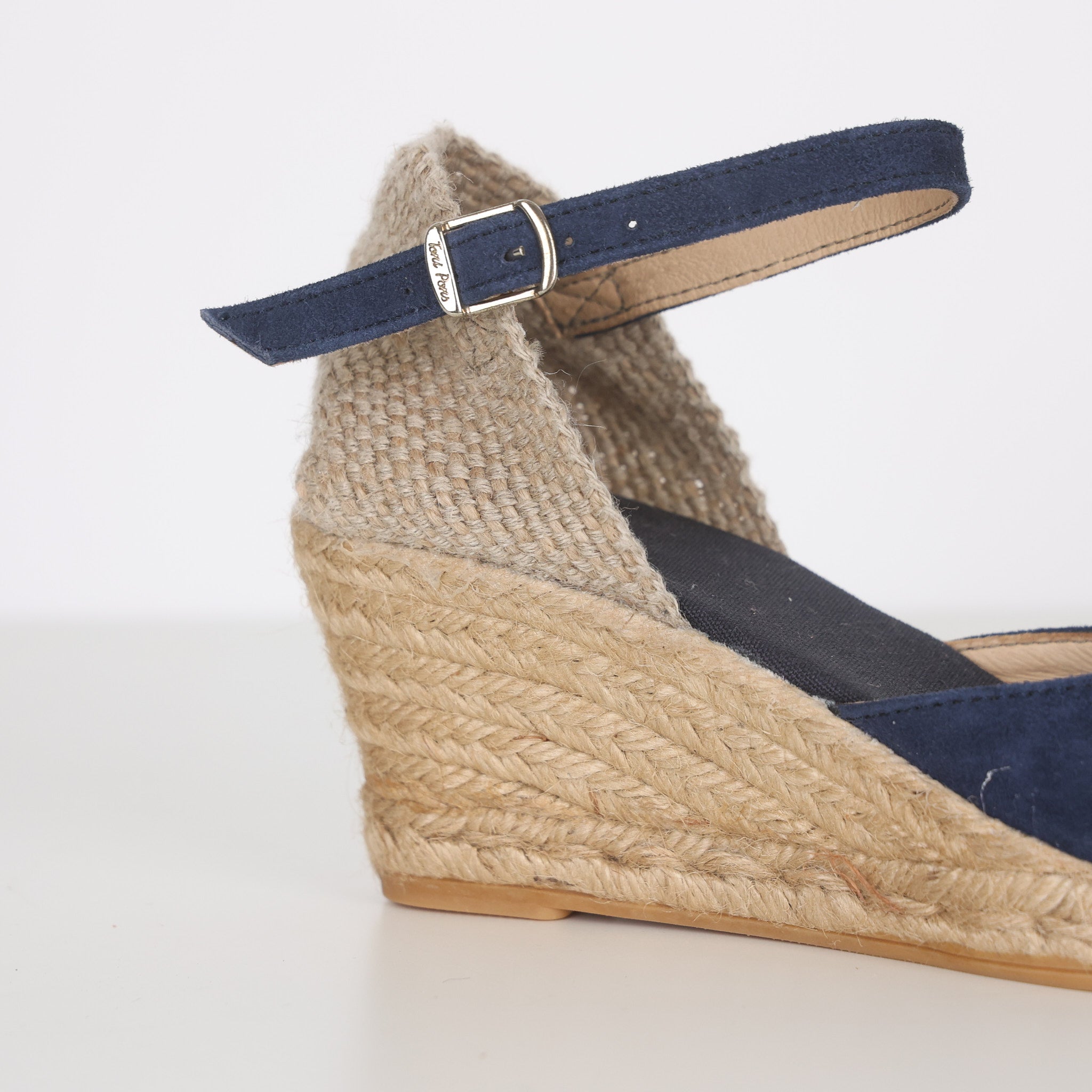 Shoes, Shoe Size 39