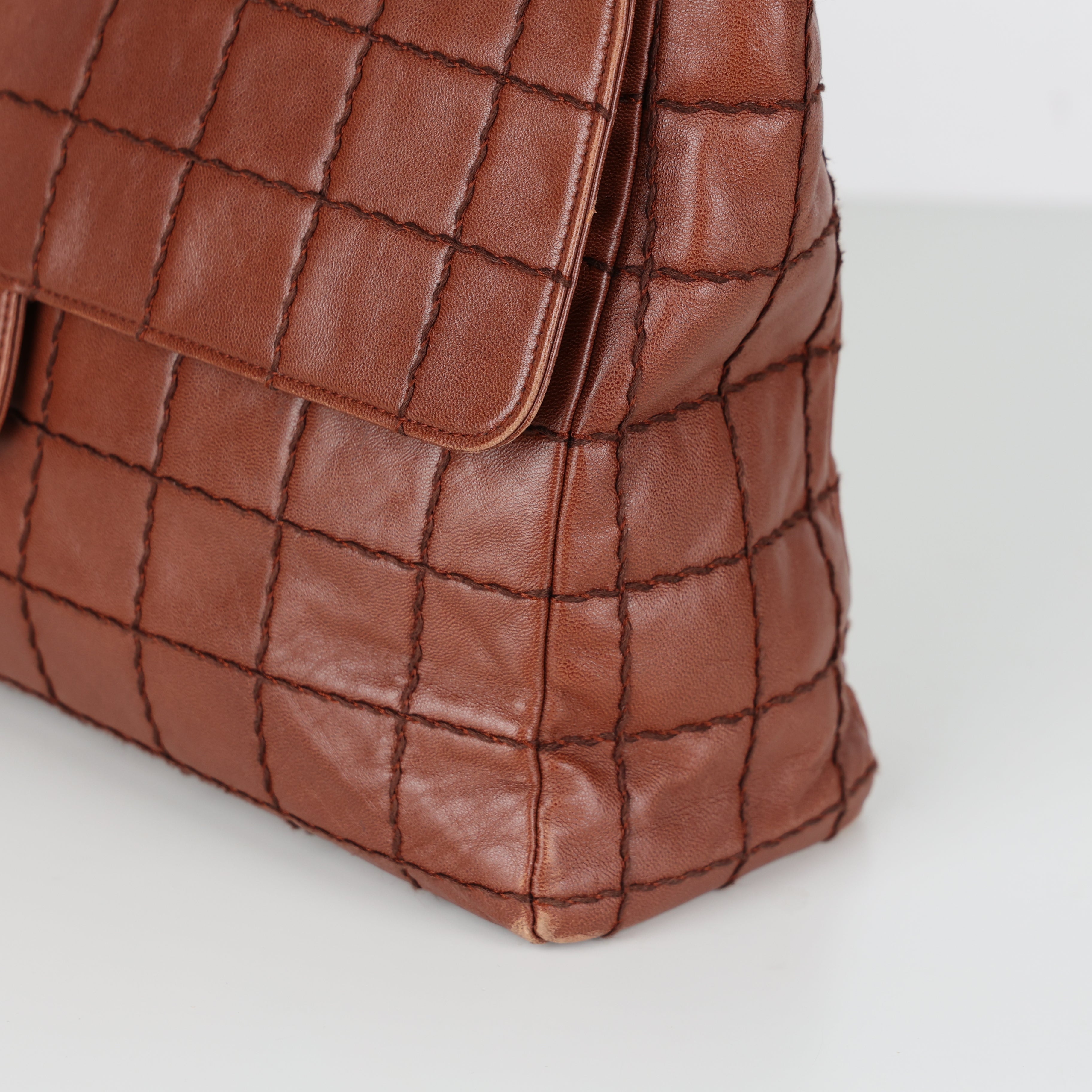 Bag , UK Size One Size