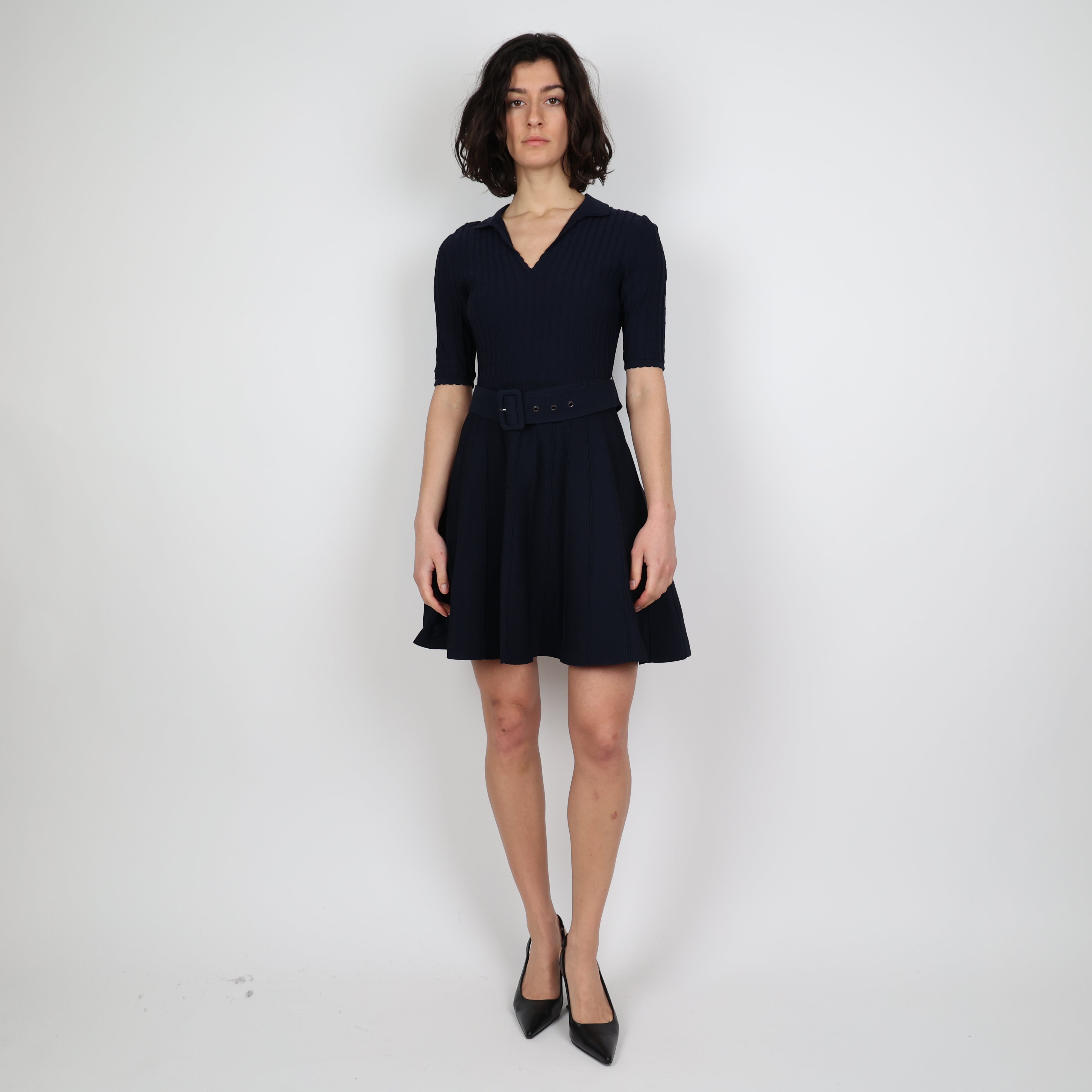 Dress, UK Size 8