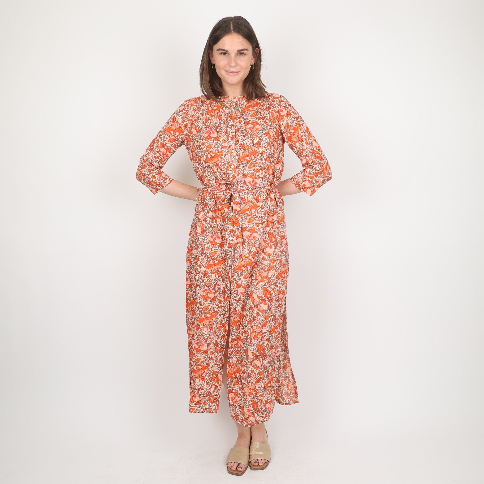 Dress, UK Size 10