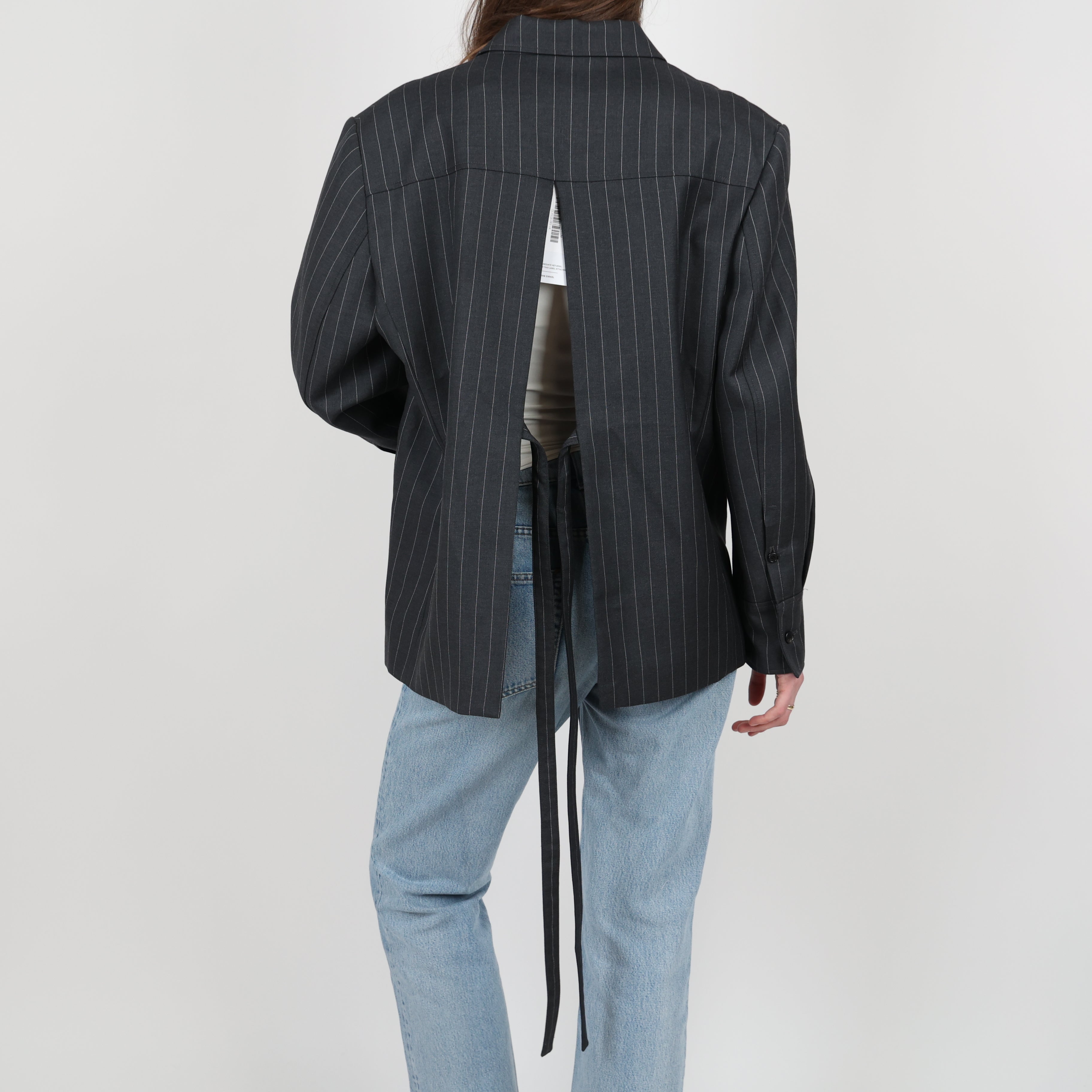Jacket, UK Size 14
