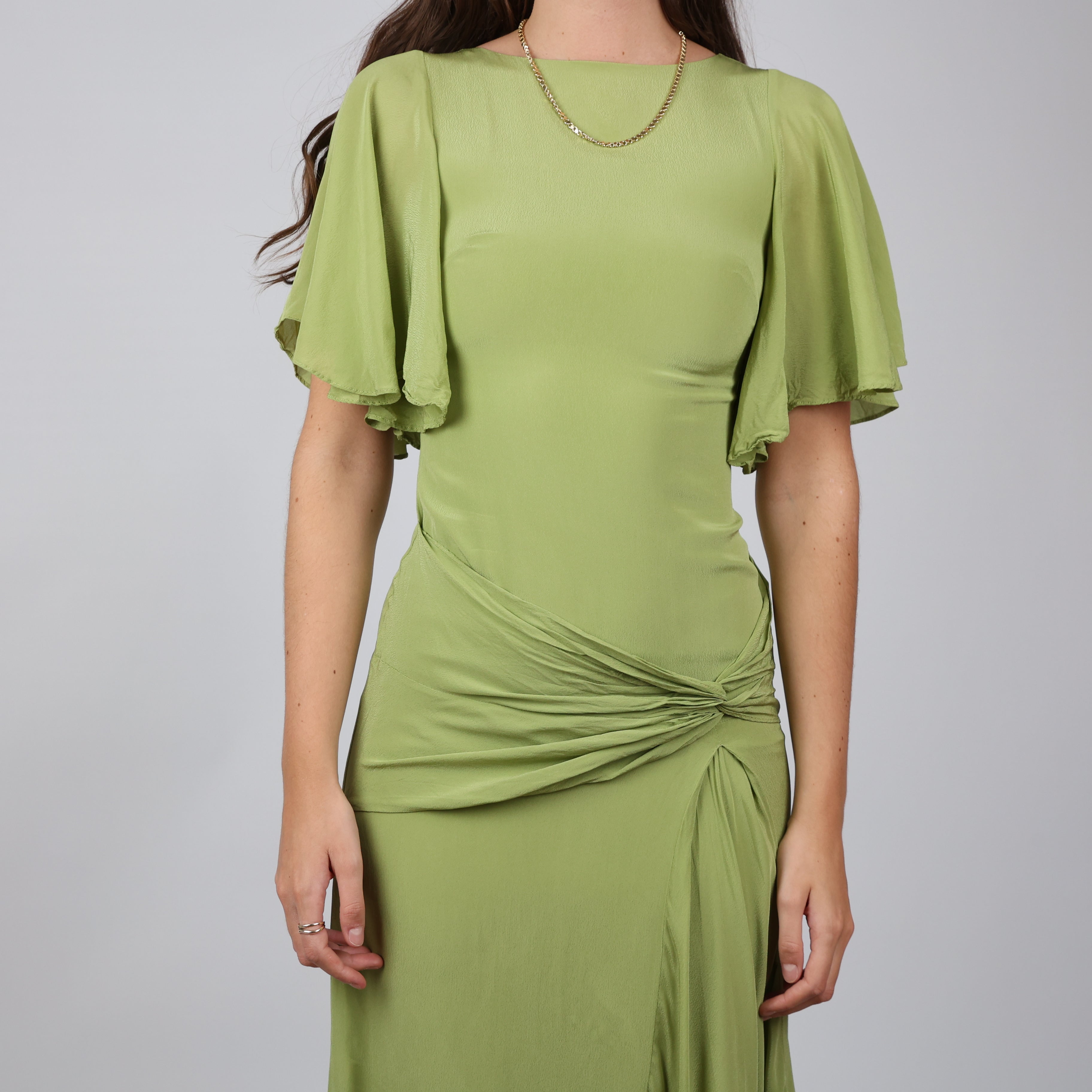 Dress, UK Size 8