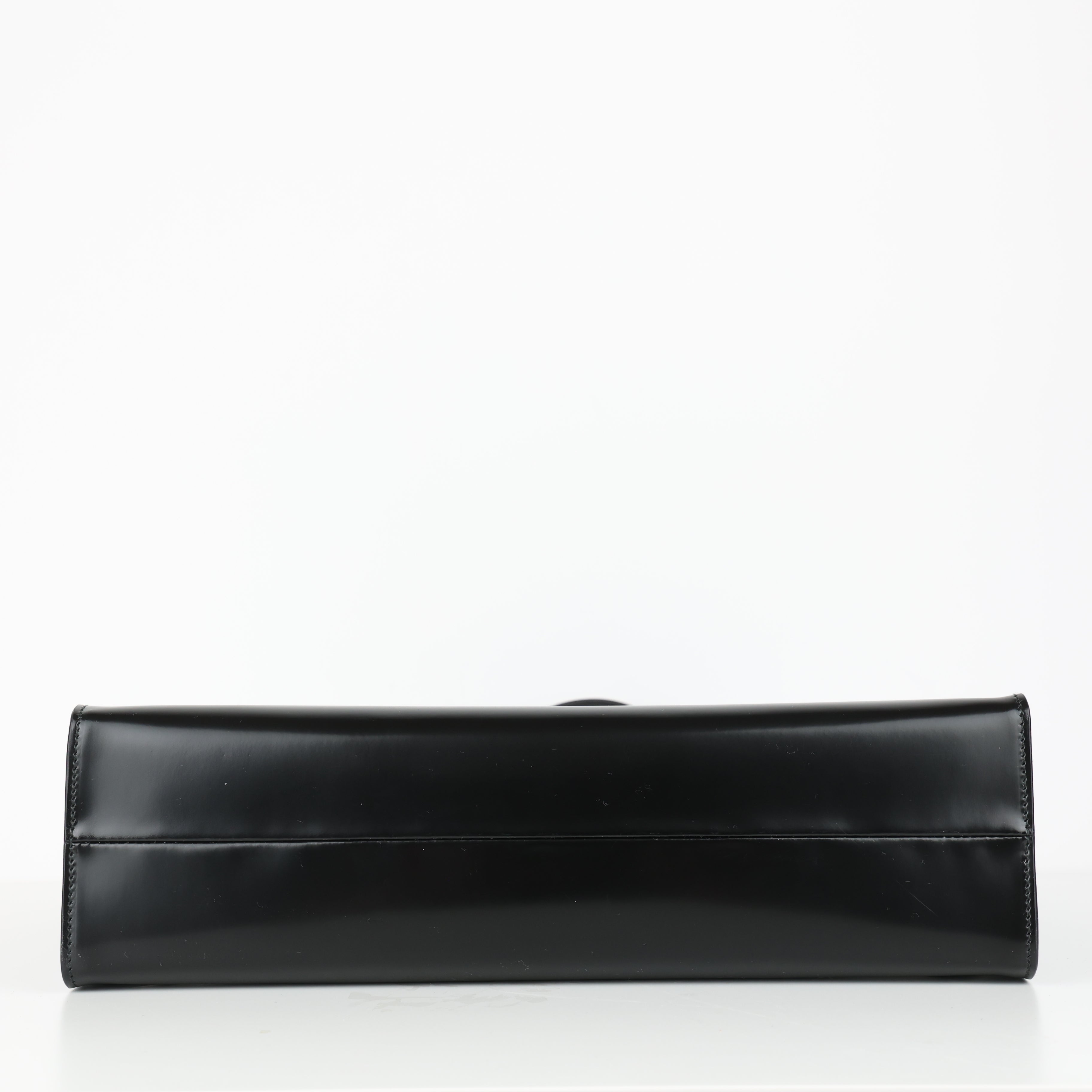 Bag , UK Size One Size