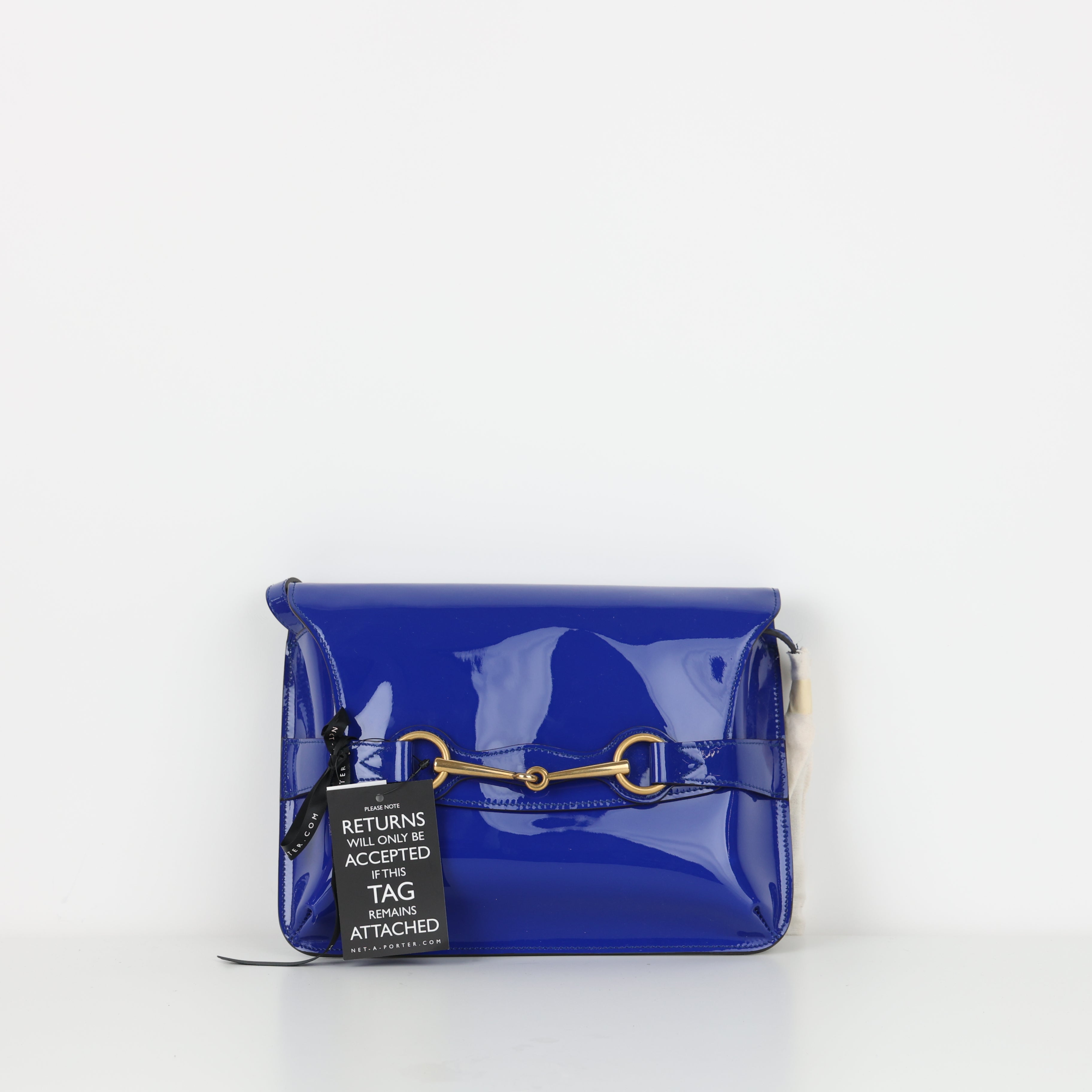 Bag , UK Size One Size