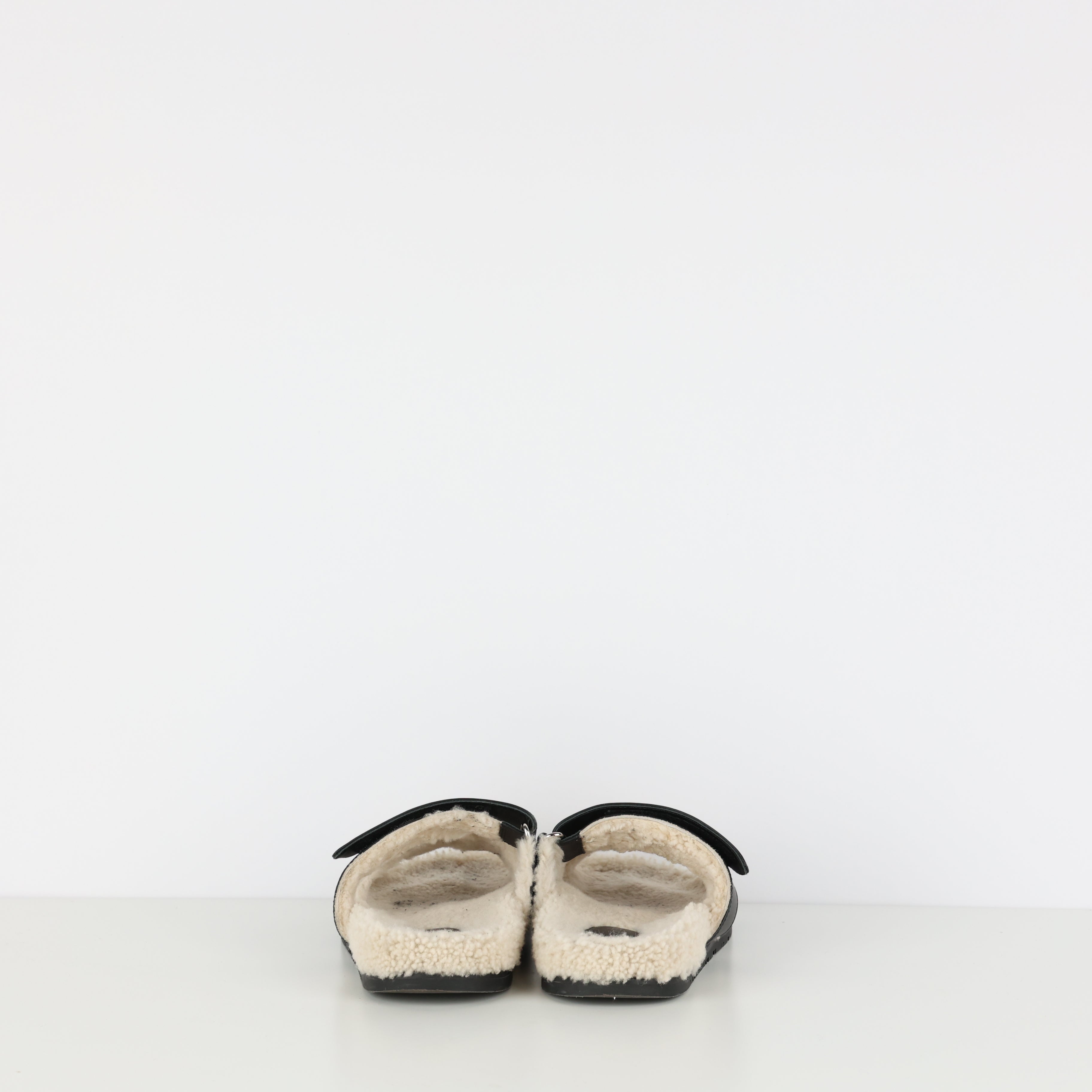 Shoes, Shoe Size 37