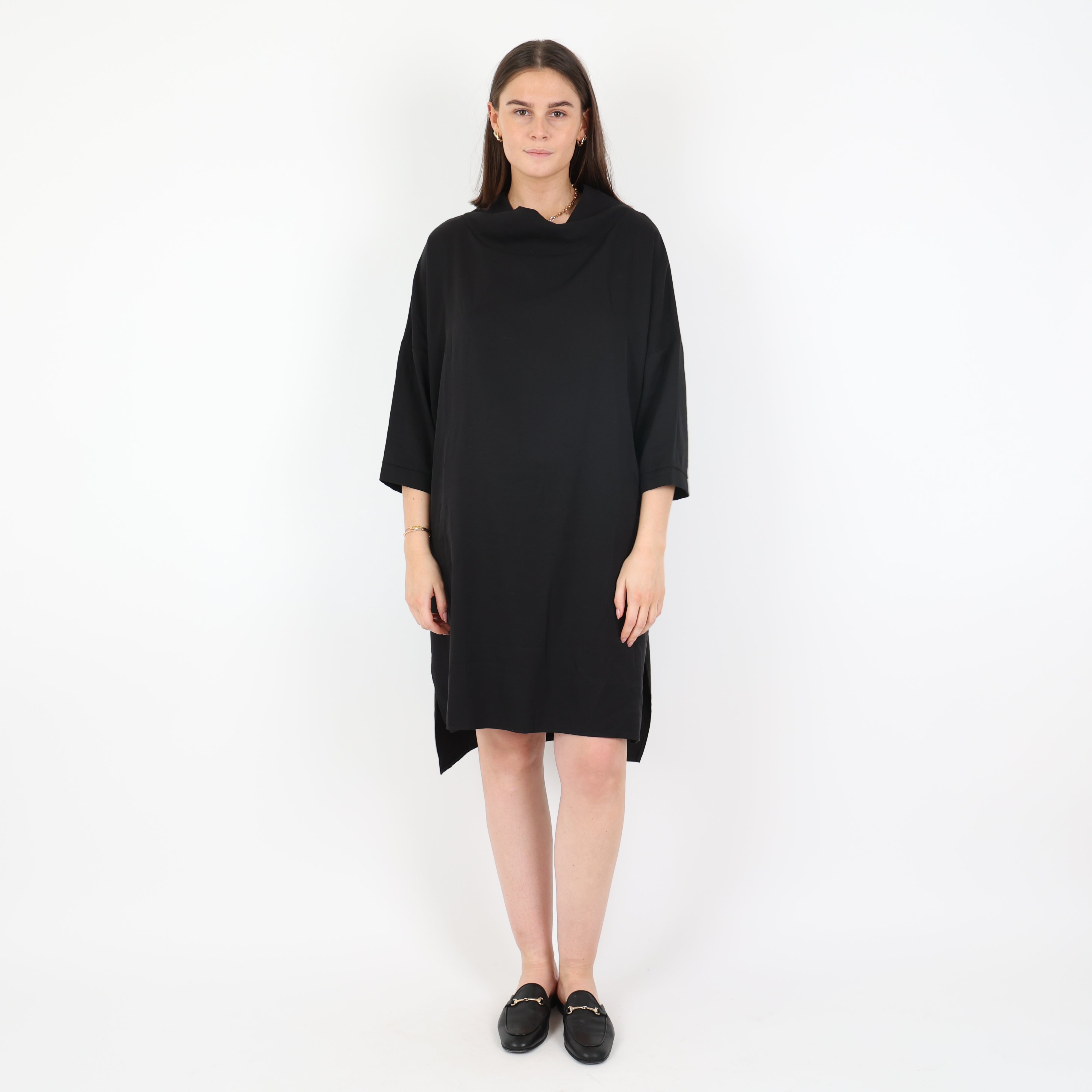 Dress, UK Size 14