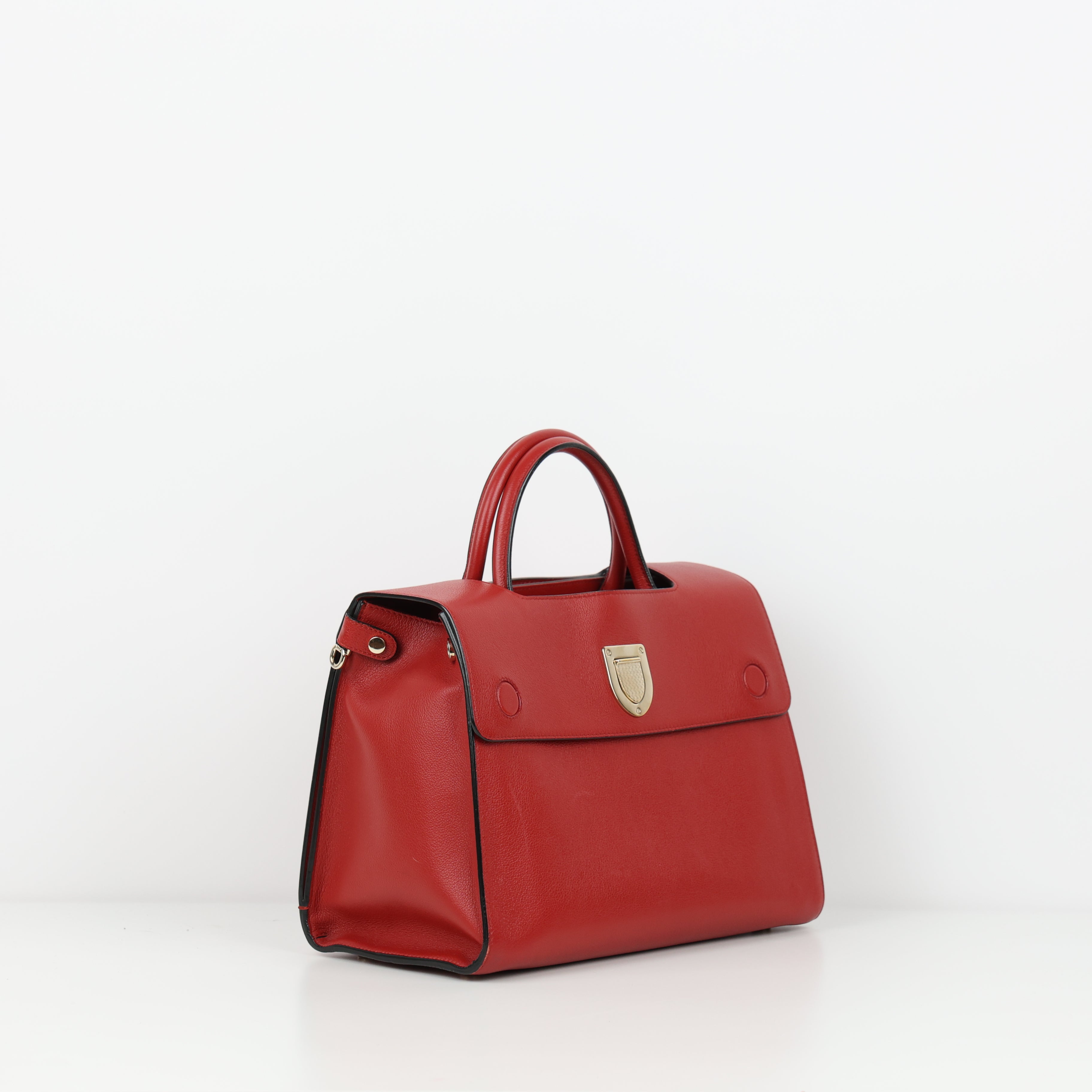 Bag , UK Size One Size