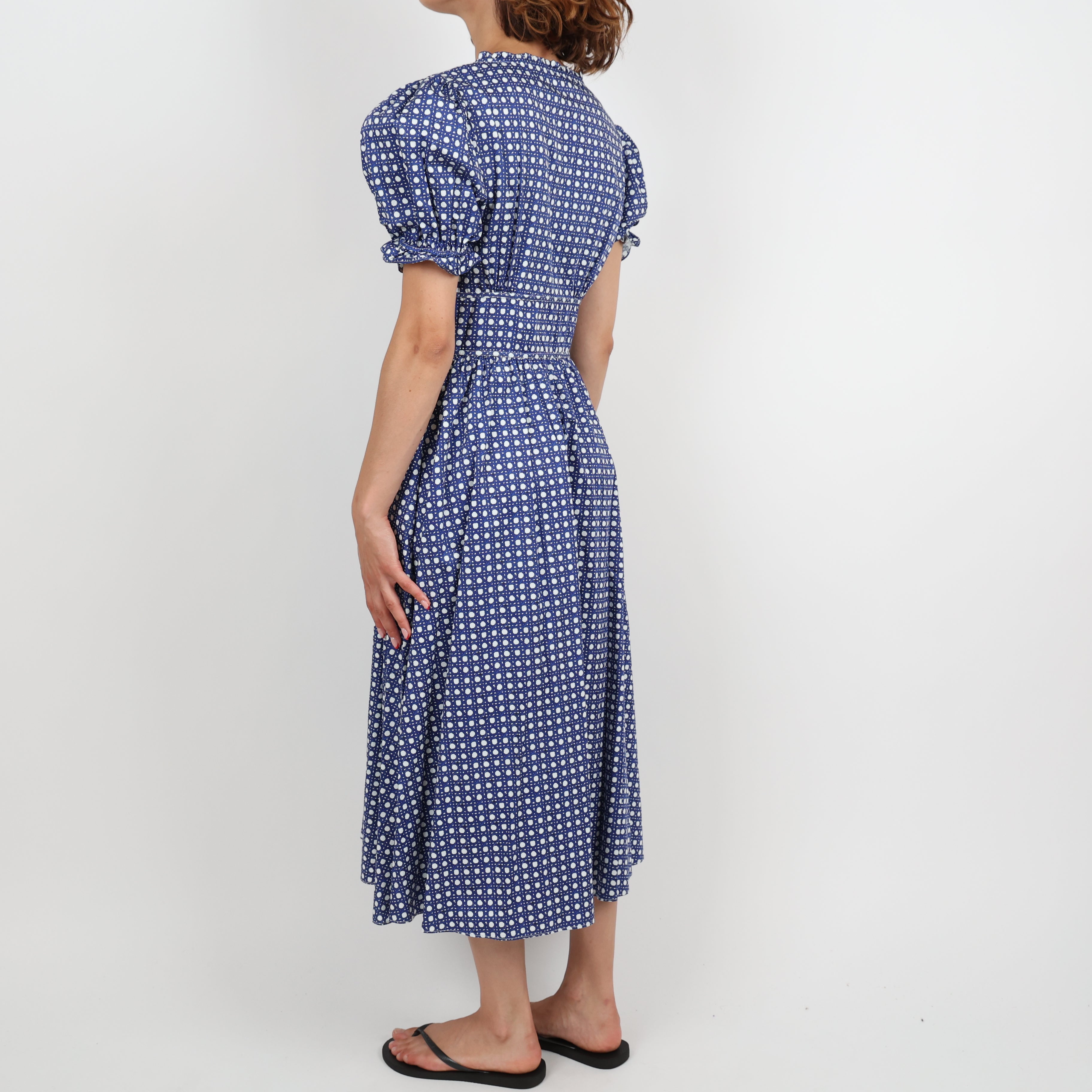 Dress, UK Size 12