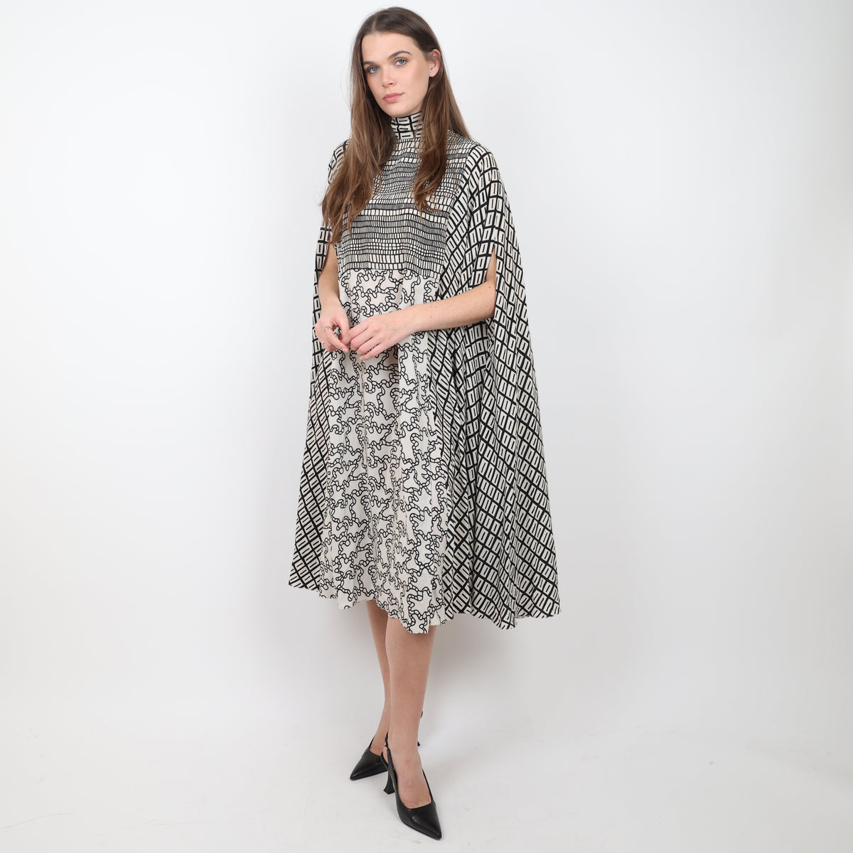 Dress, UK Size 8