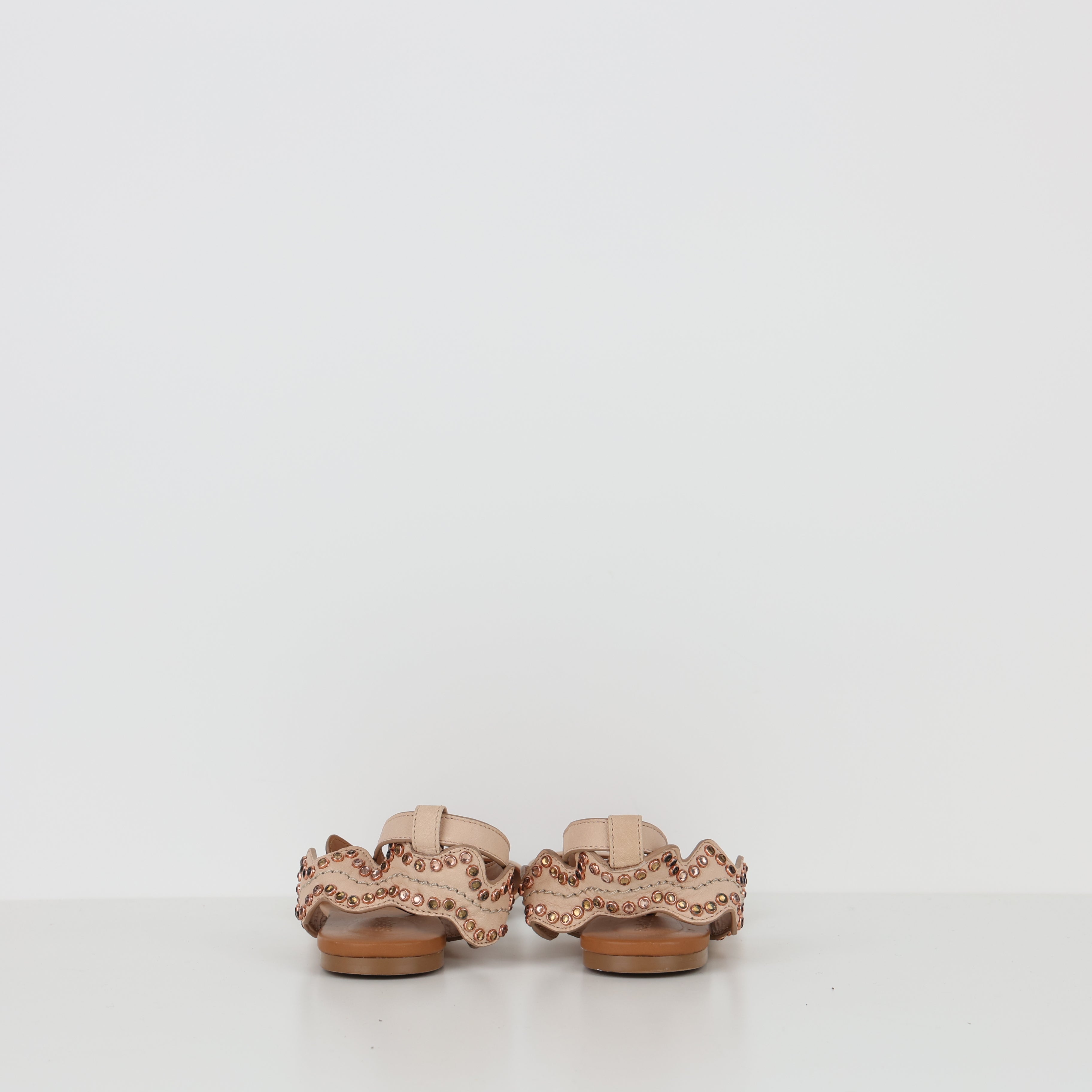 Shoes, Shoe Size 37