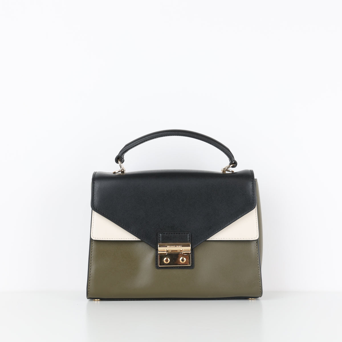 Bag , UK Size One Size