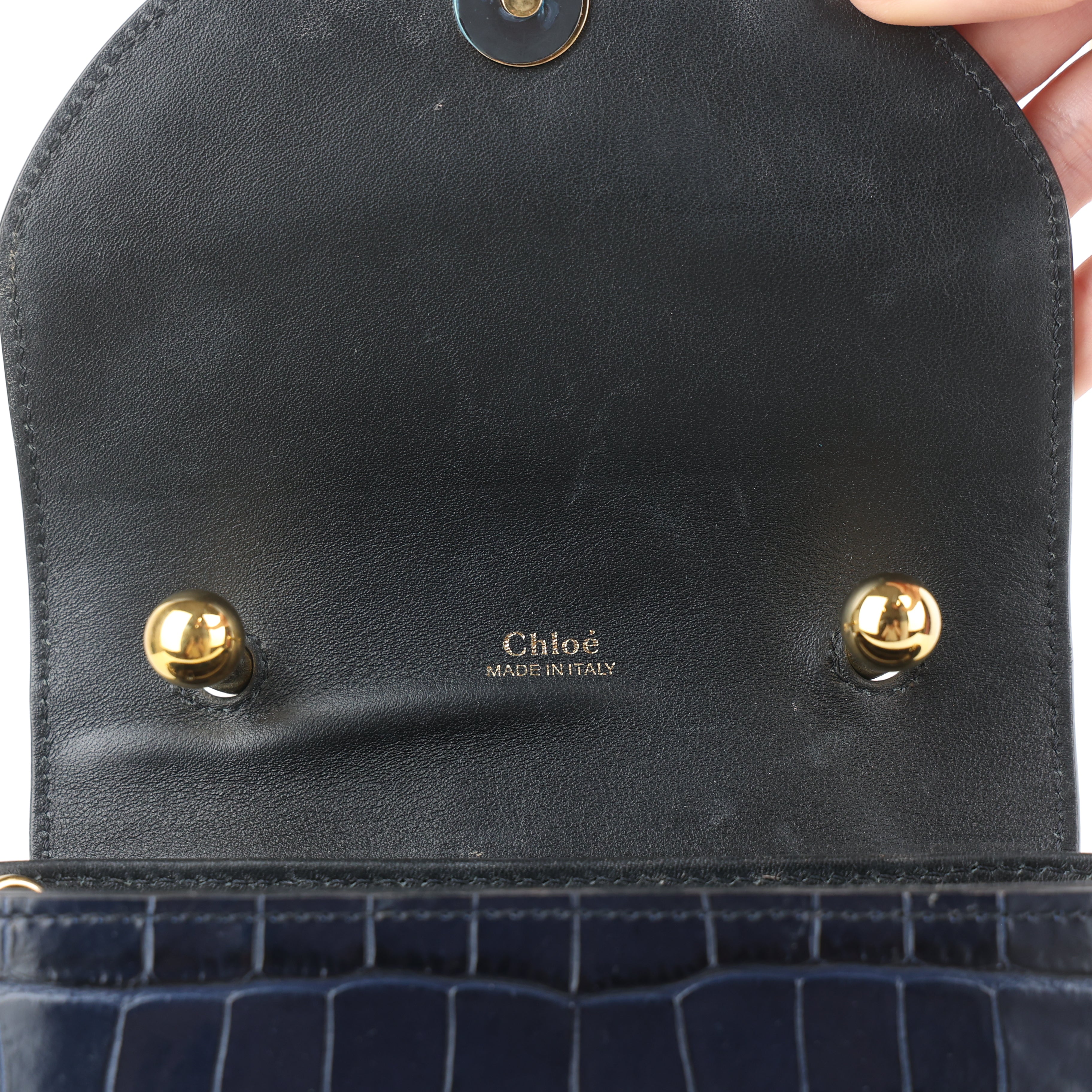 Bag , UK Size One Size