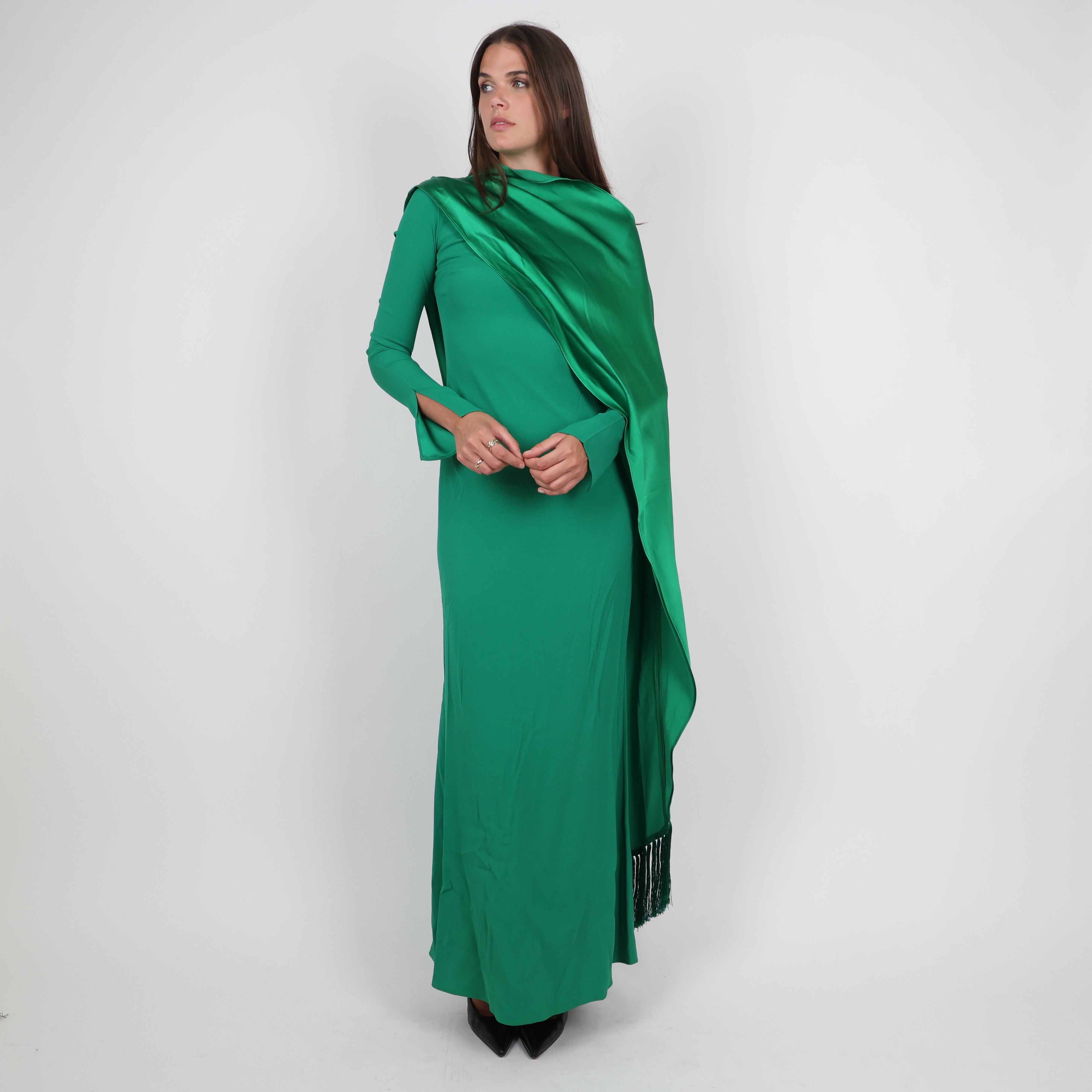 Dress, UK Size 8