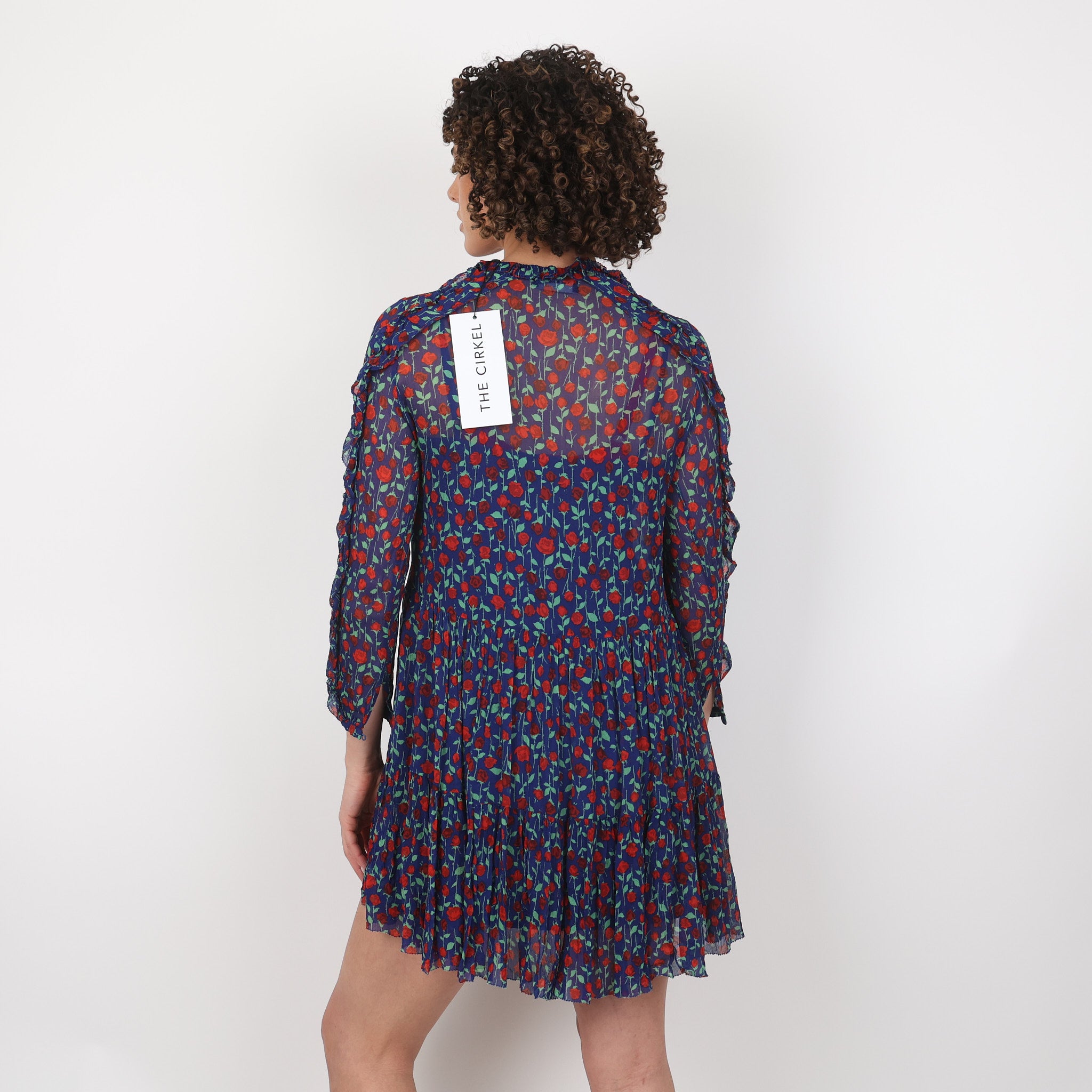 Dress, UK Size 10