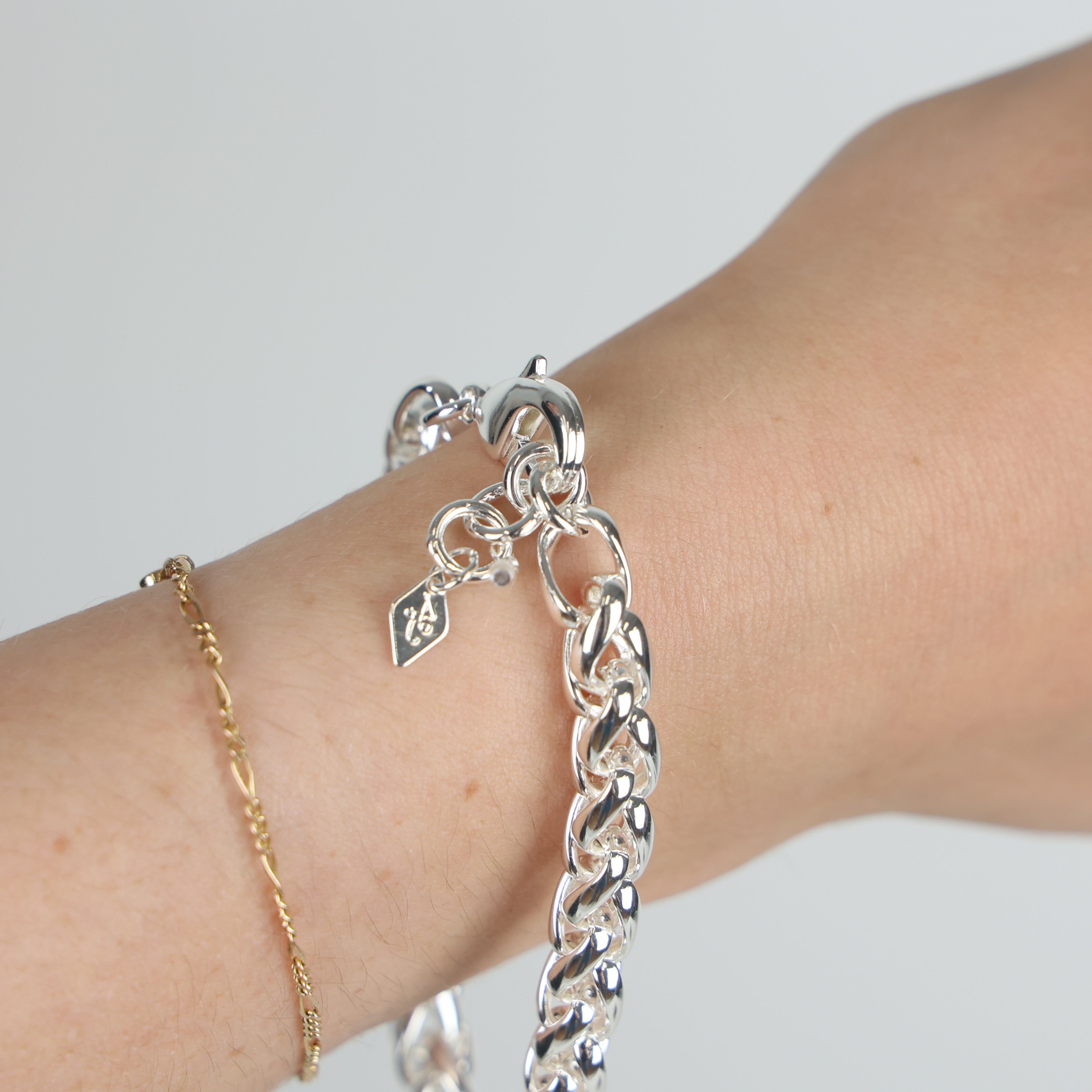 Jewellery , UK Size One Size