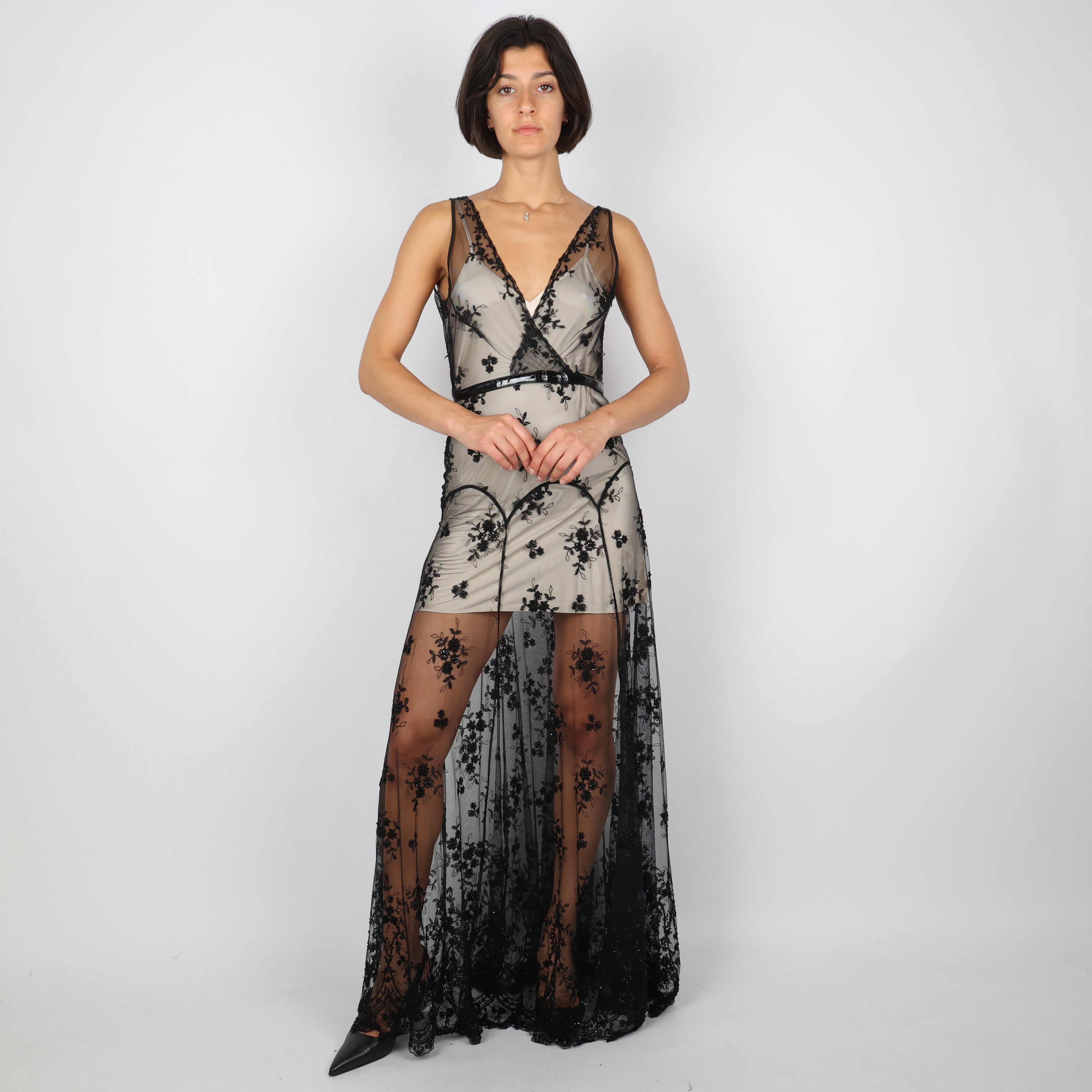 Dress, UK Size 12