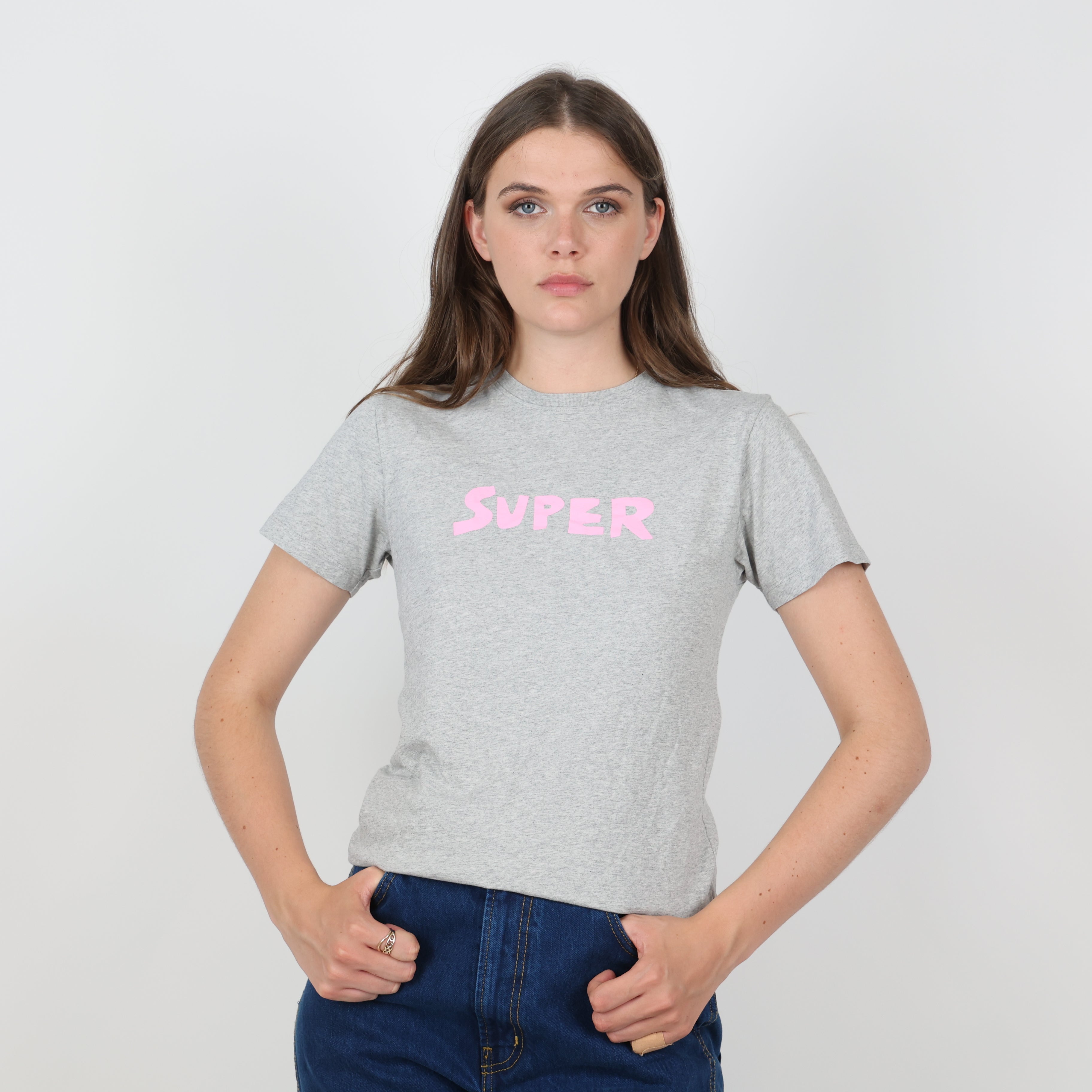 Top, UK Size 10