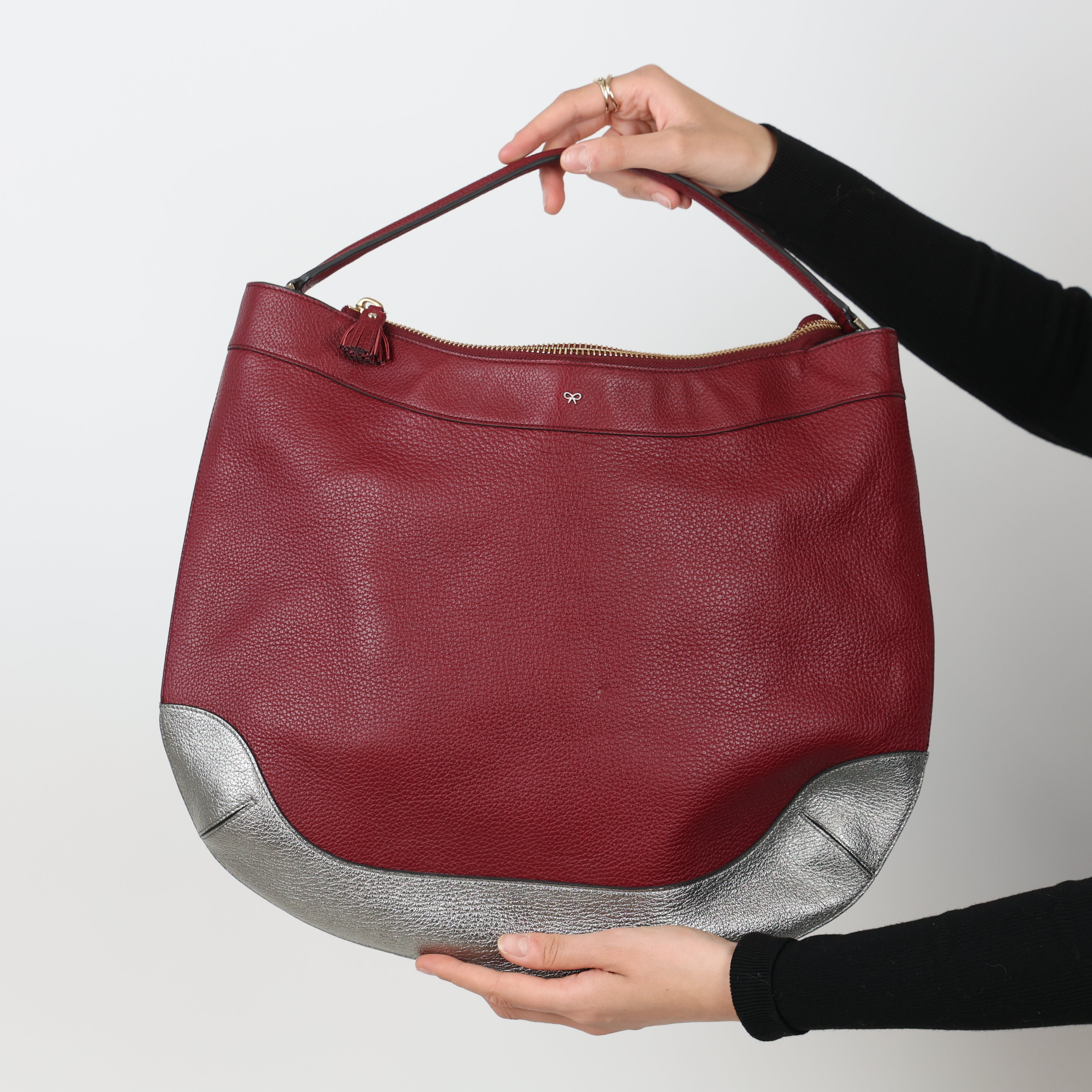 Bag , UK Size One Size
