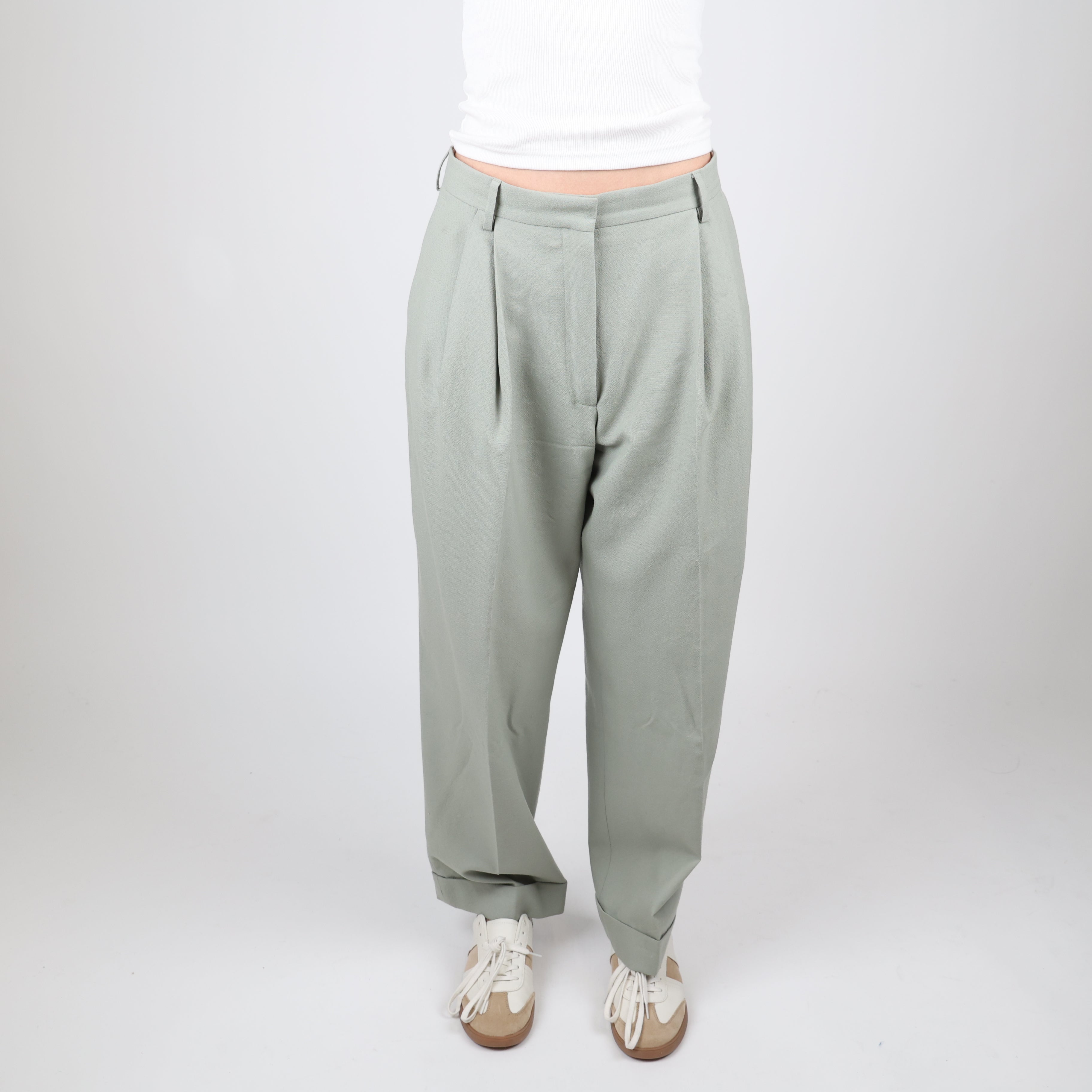 Trousers, UK Size 12