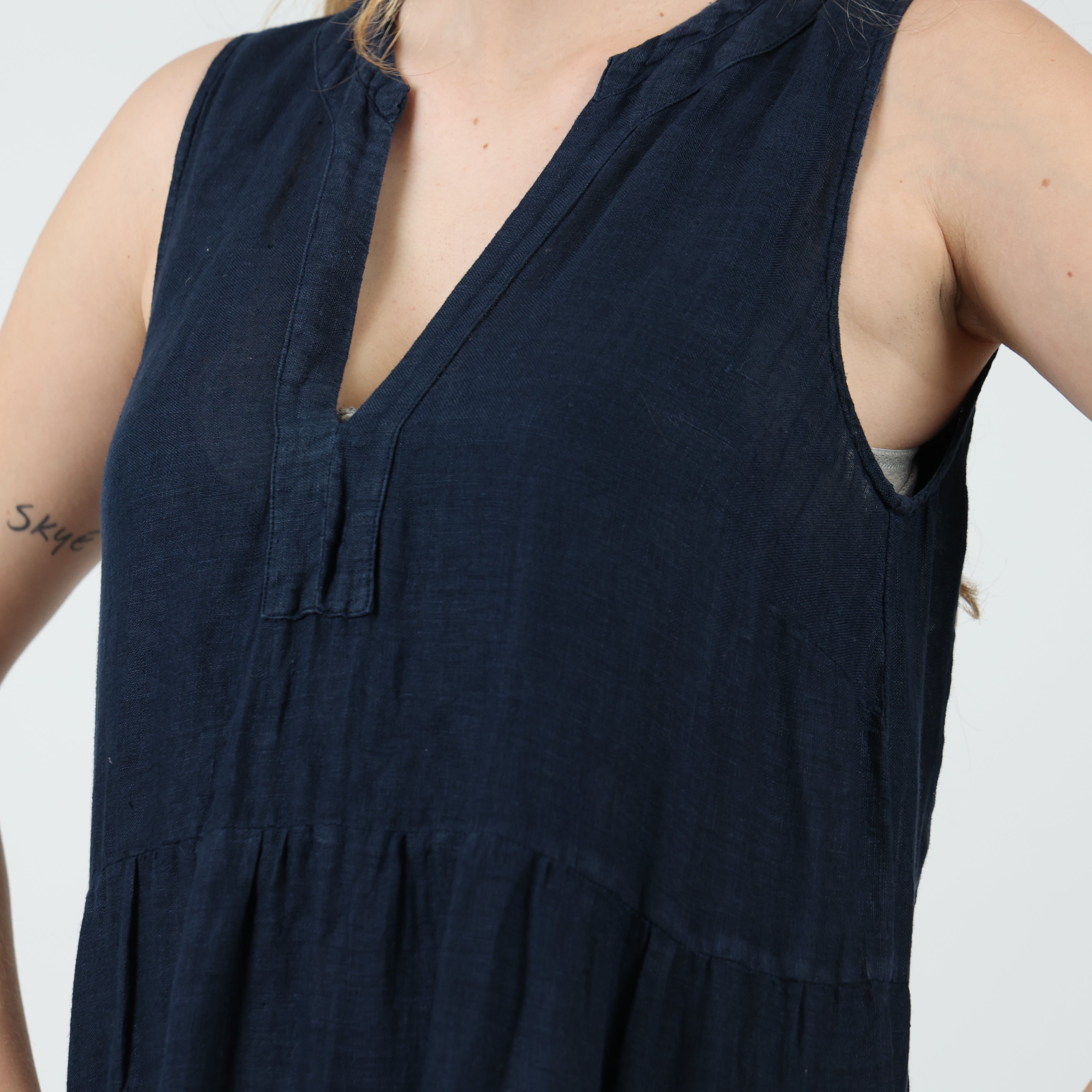Dress, UK Size 12