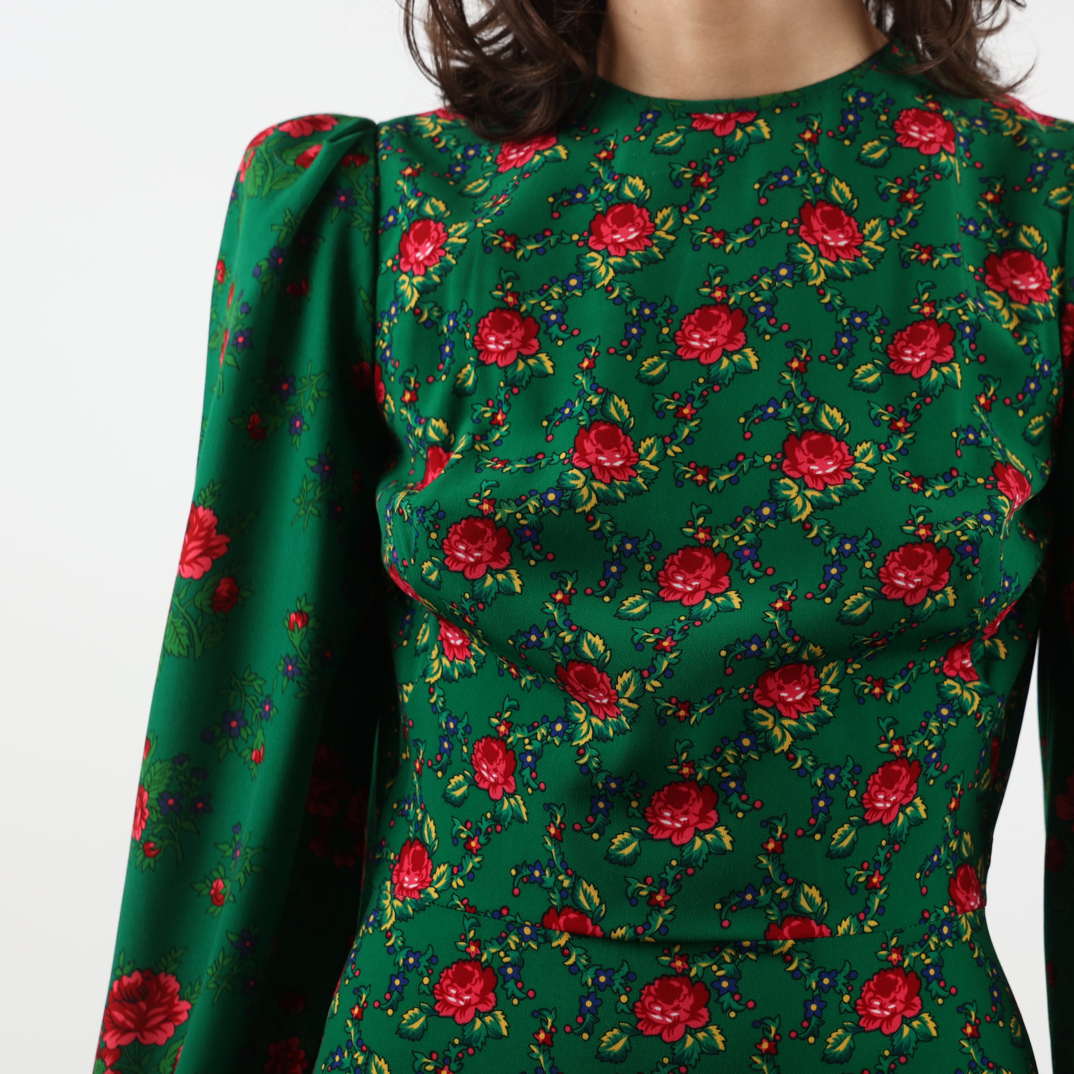 Dress, UK Size 8
