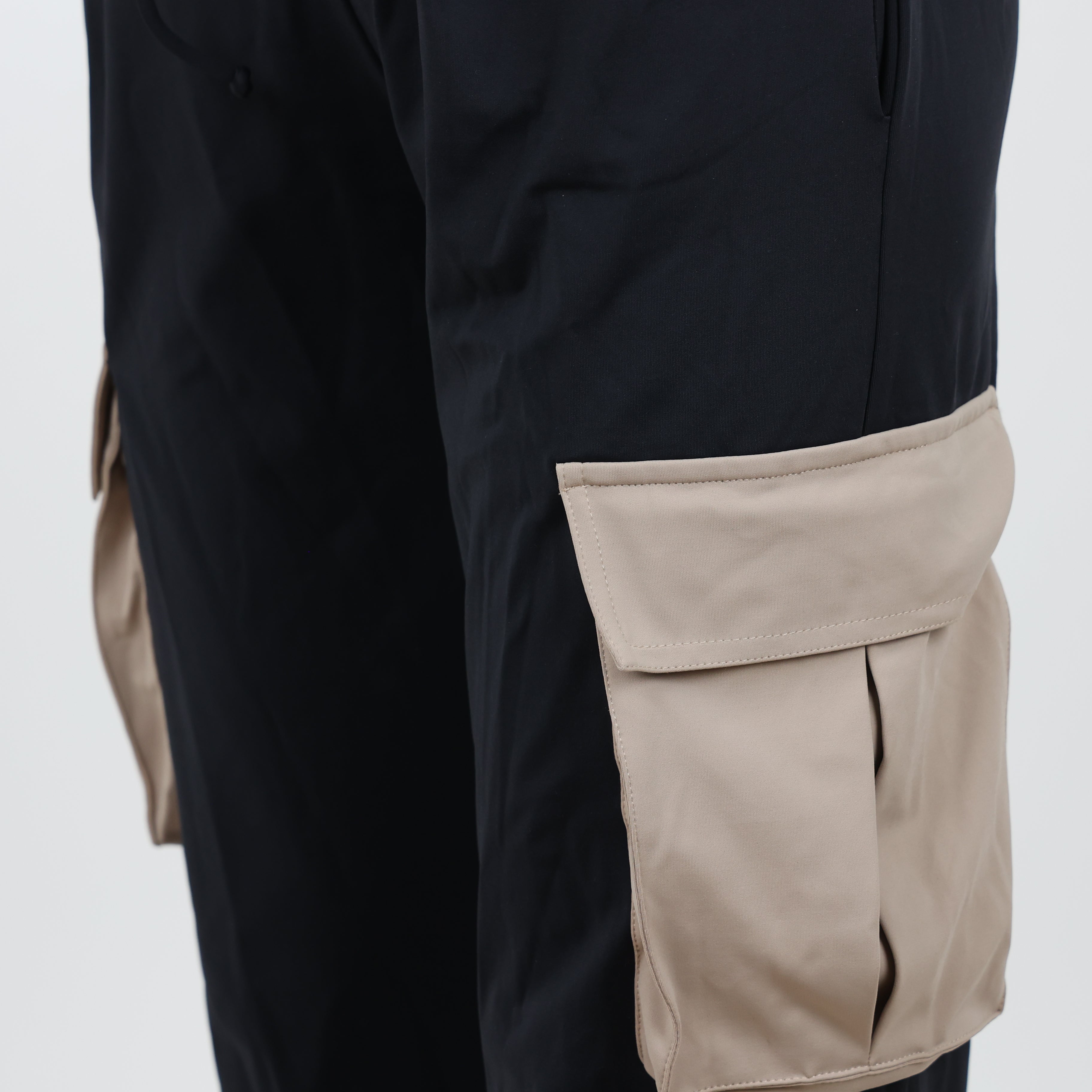Athleisure, UK Size 8