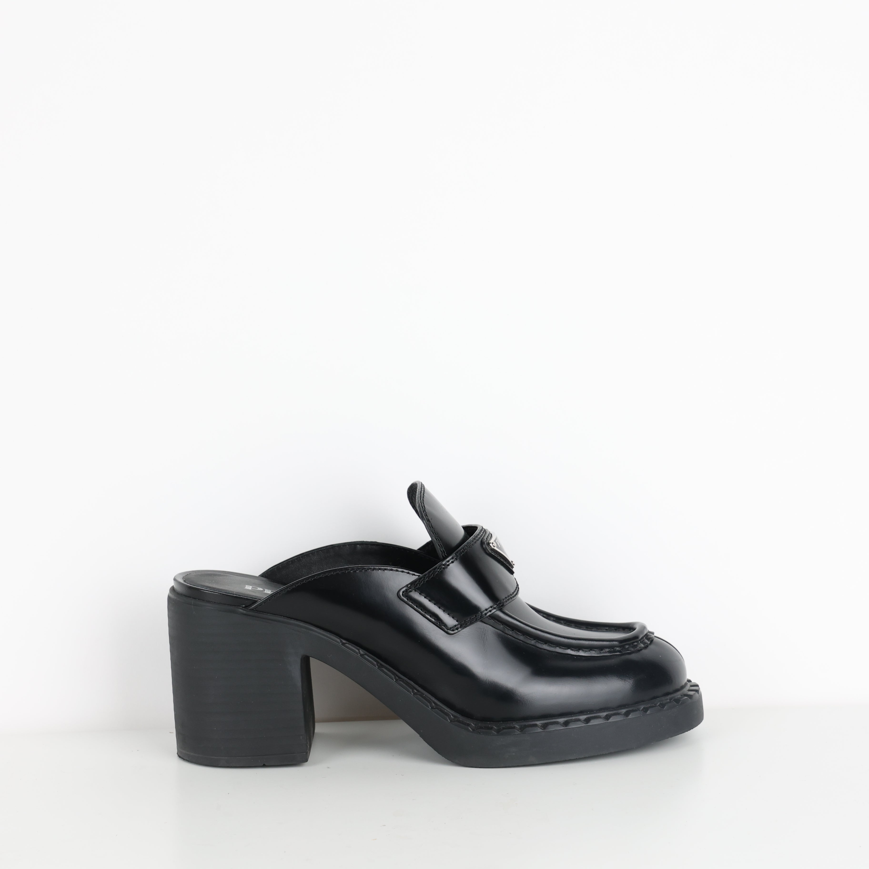 Loafers , Shoe Size 39