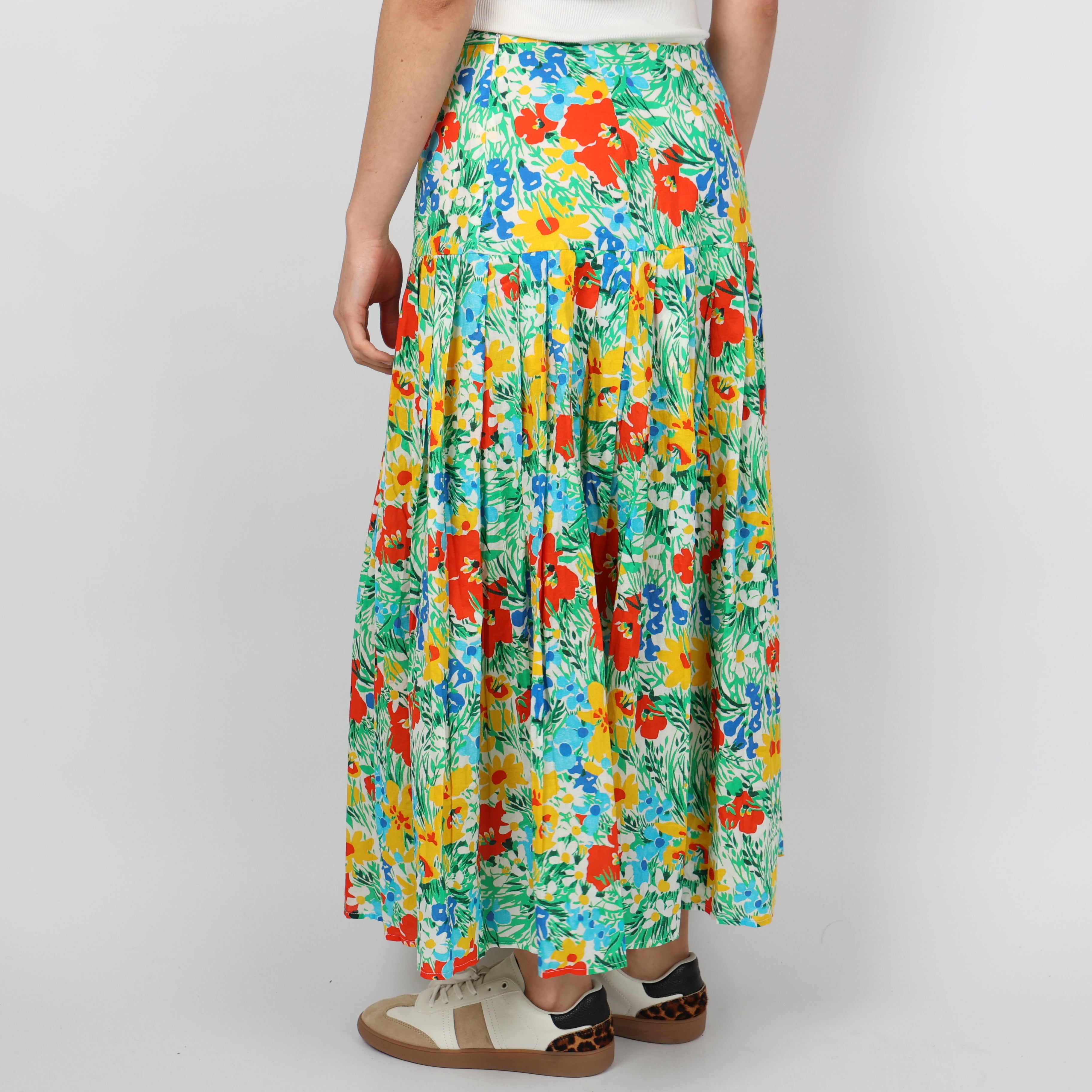 Skirt, UK Size 10