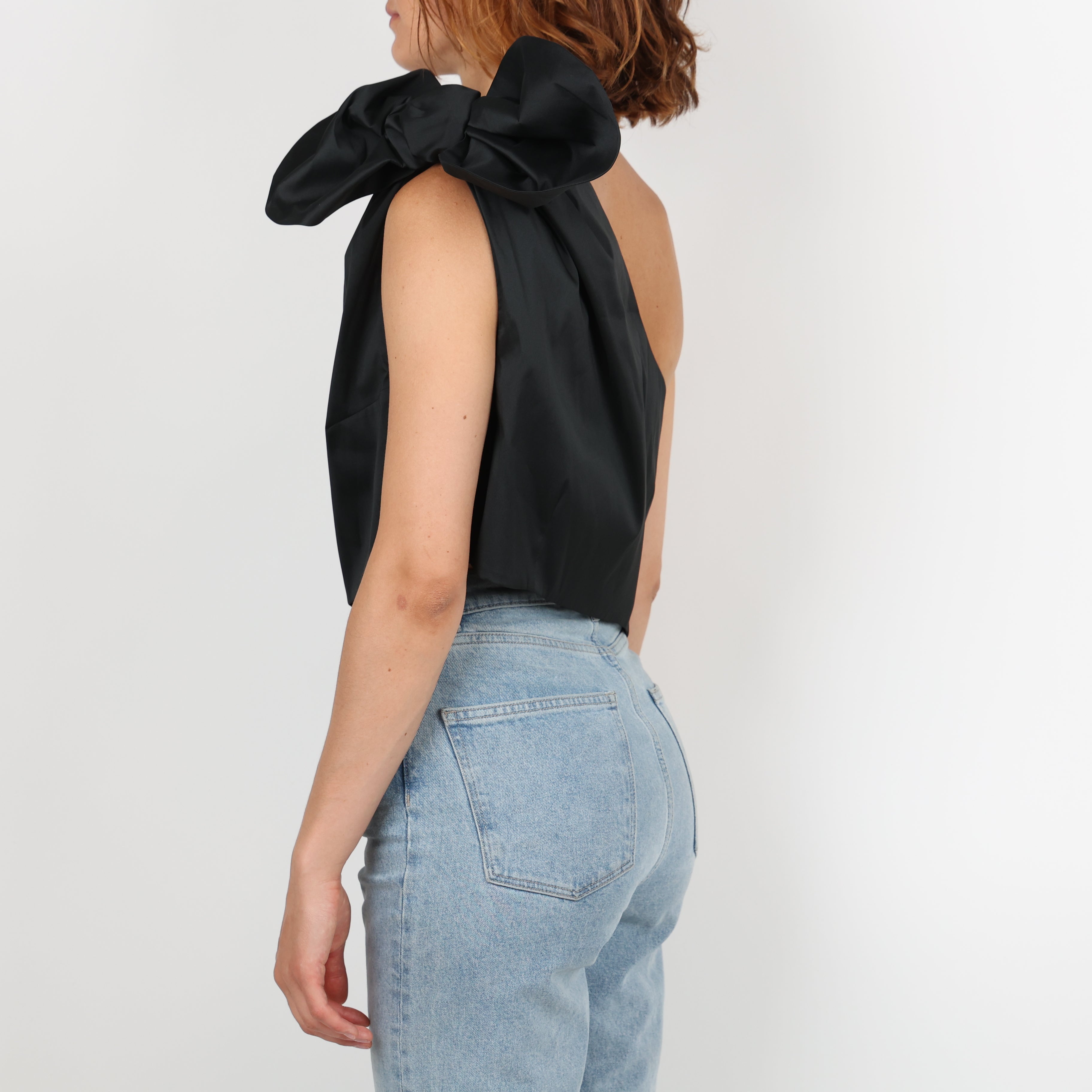 Top, UK Size 18