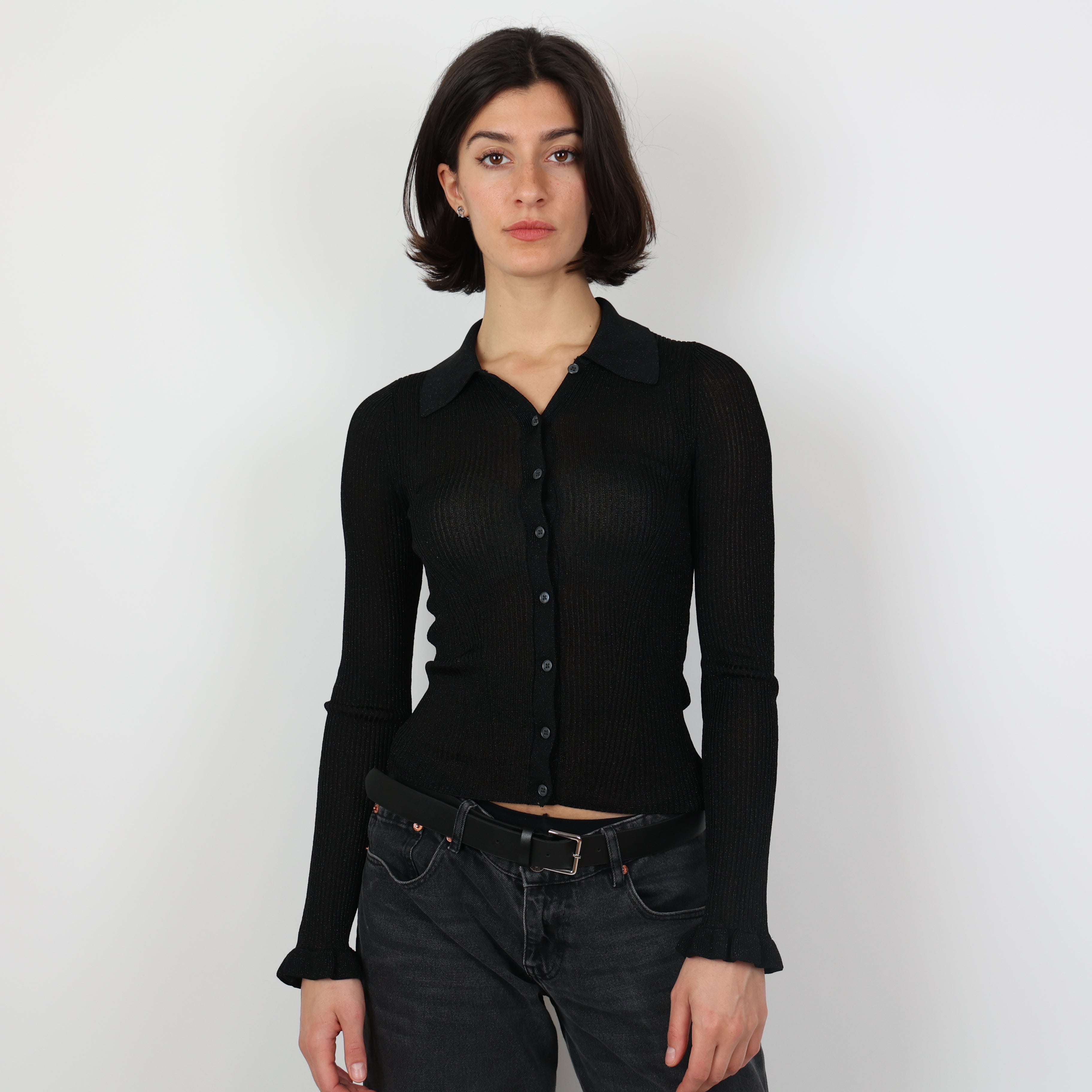 Cardigan, UK Size 6