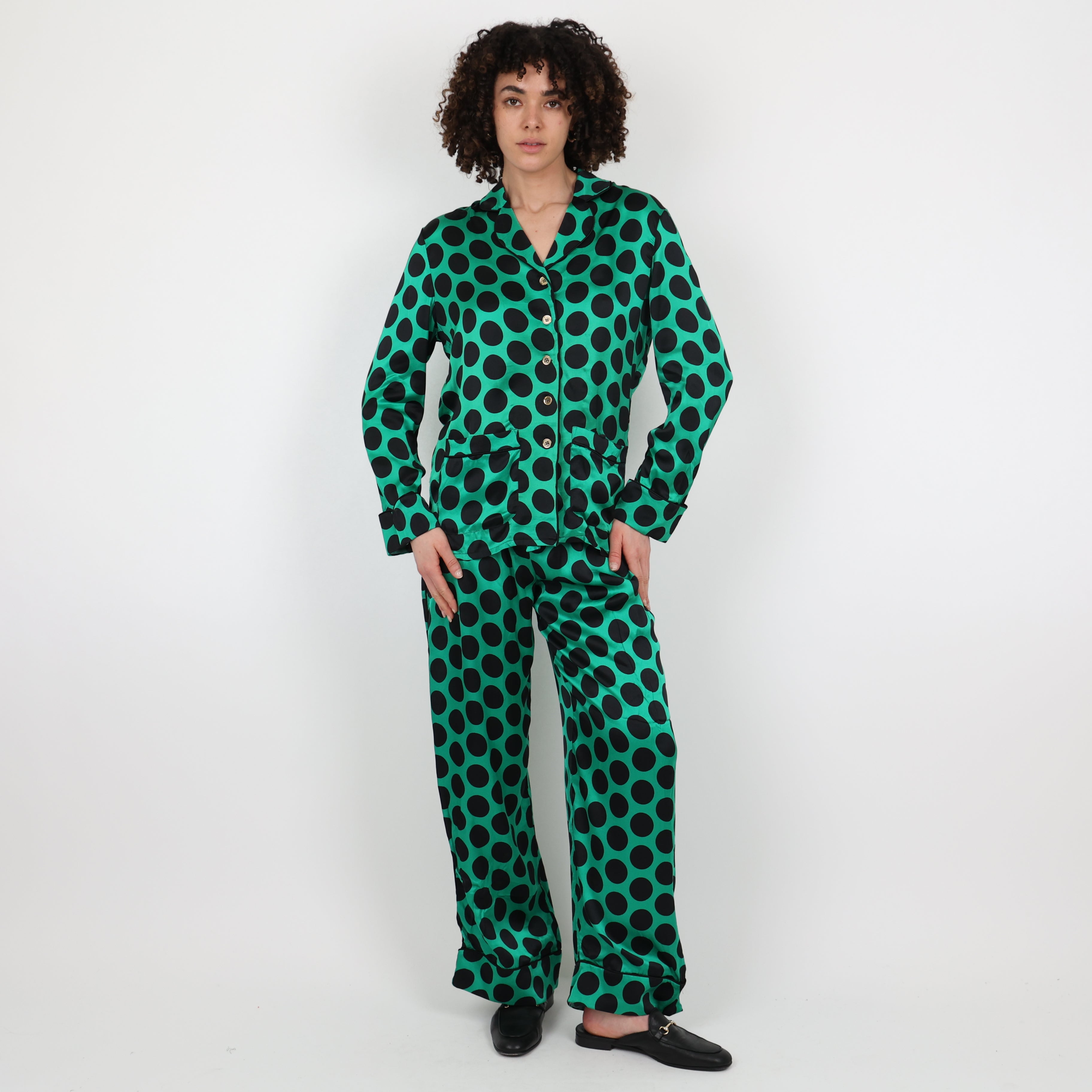 Co Ord, UK Size 12
