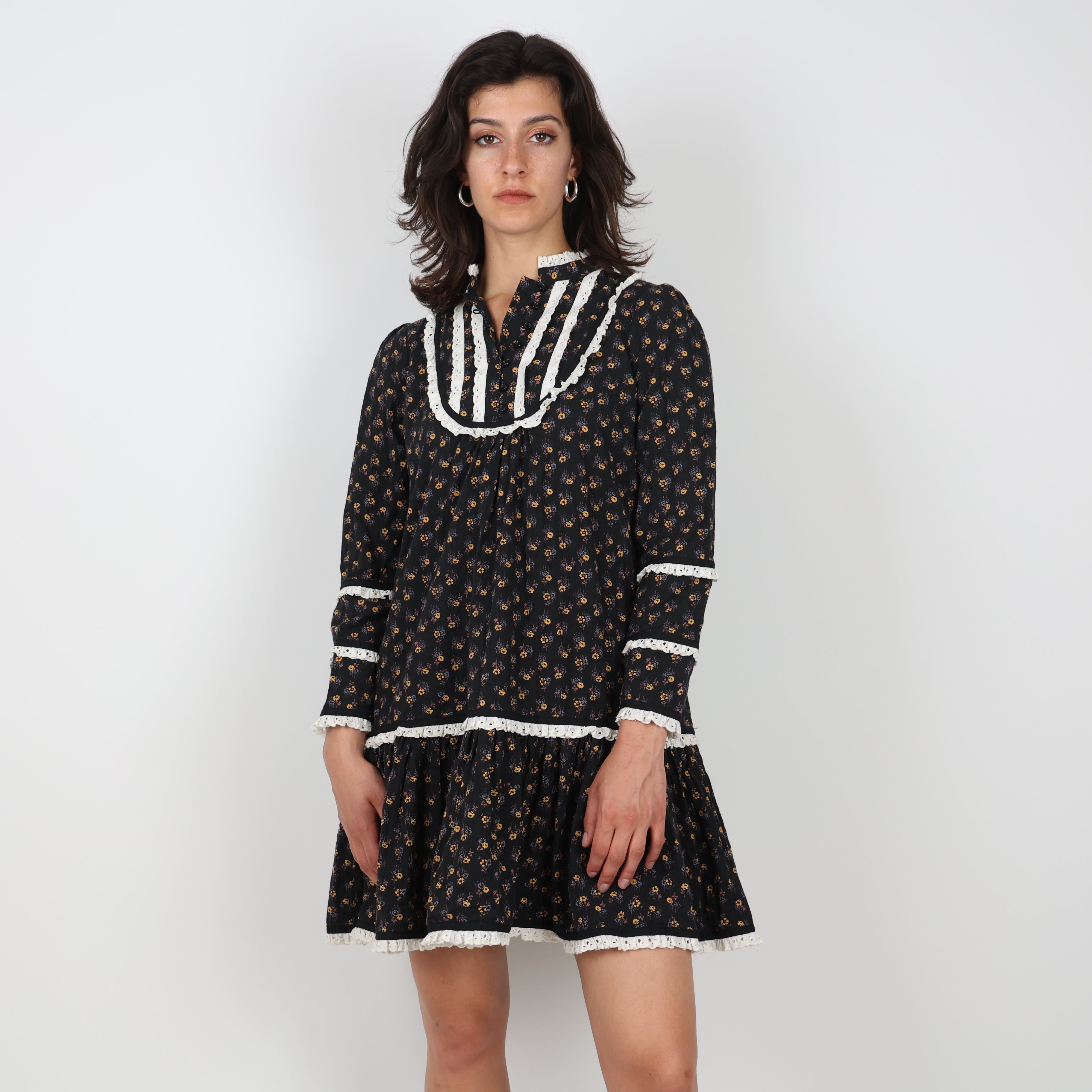 Dress, UK Size 10