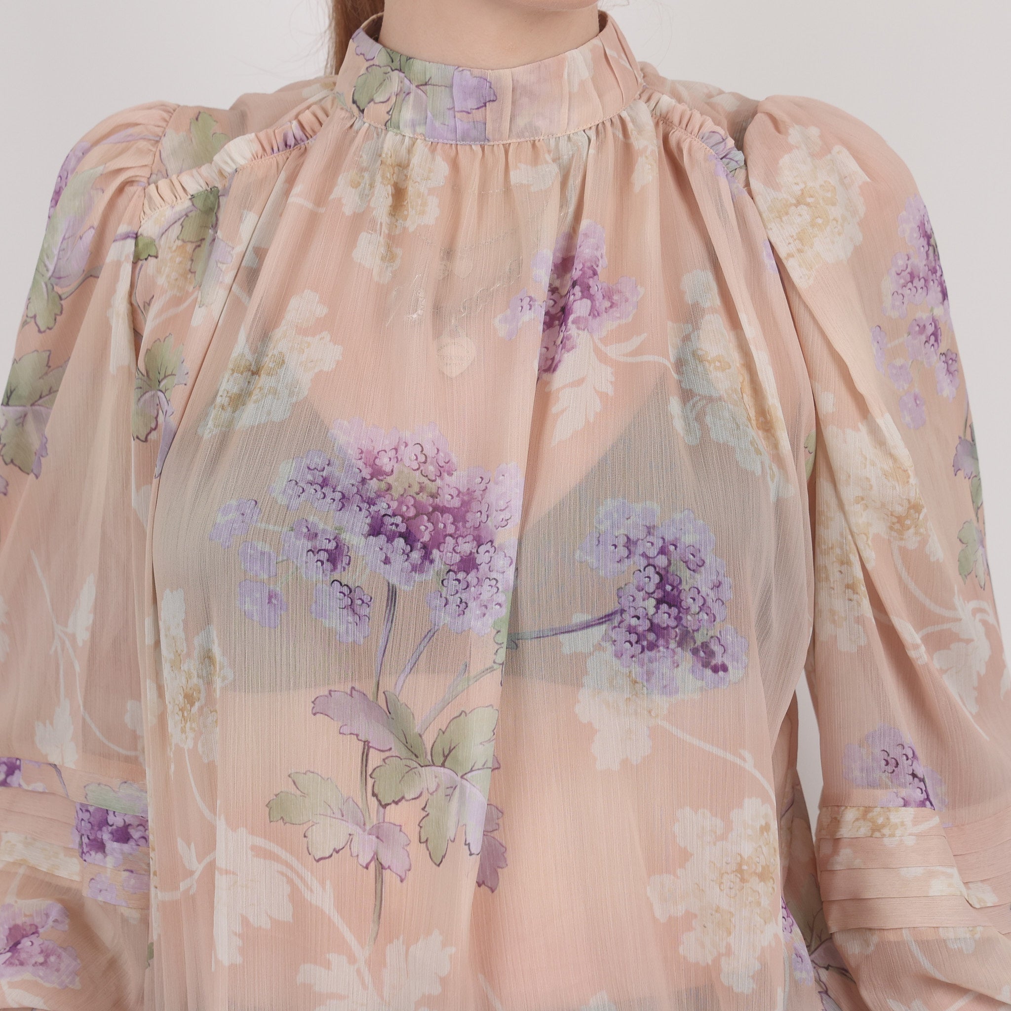 Shirt, UK Size 6