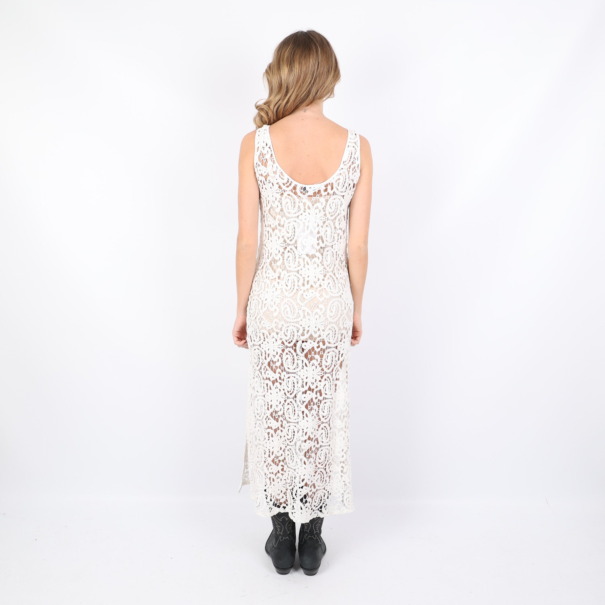 Dress, UK Size 8