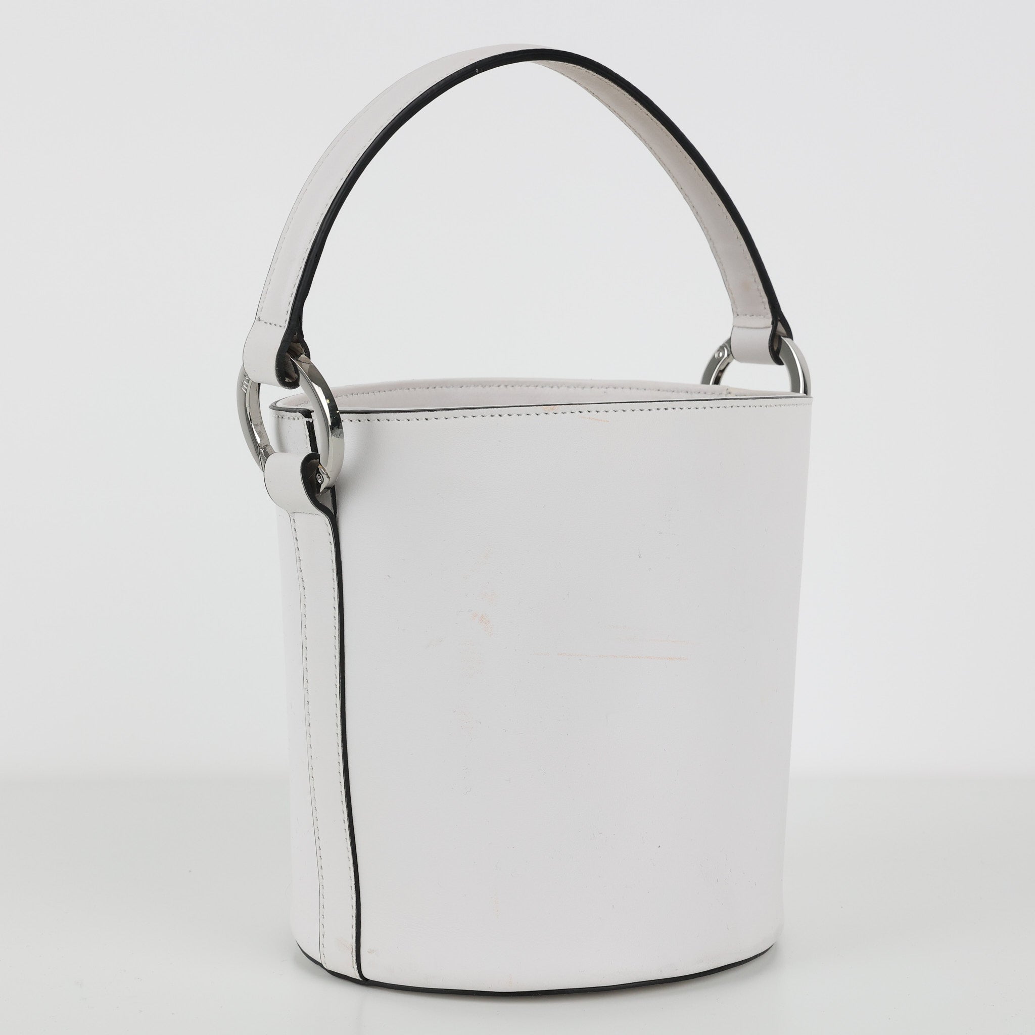 Bag , UK Size One Size