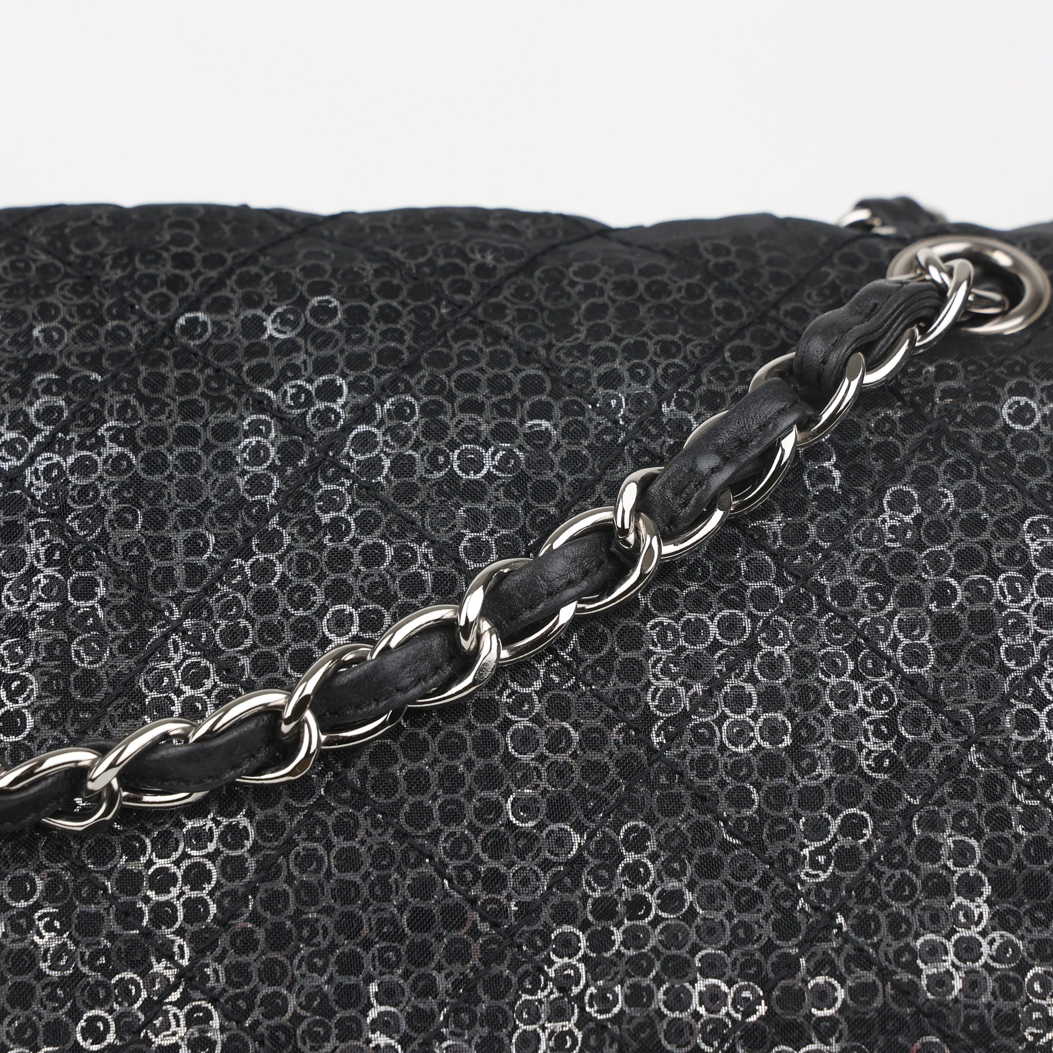 Bag , UK Size One Size