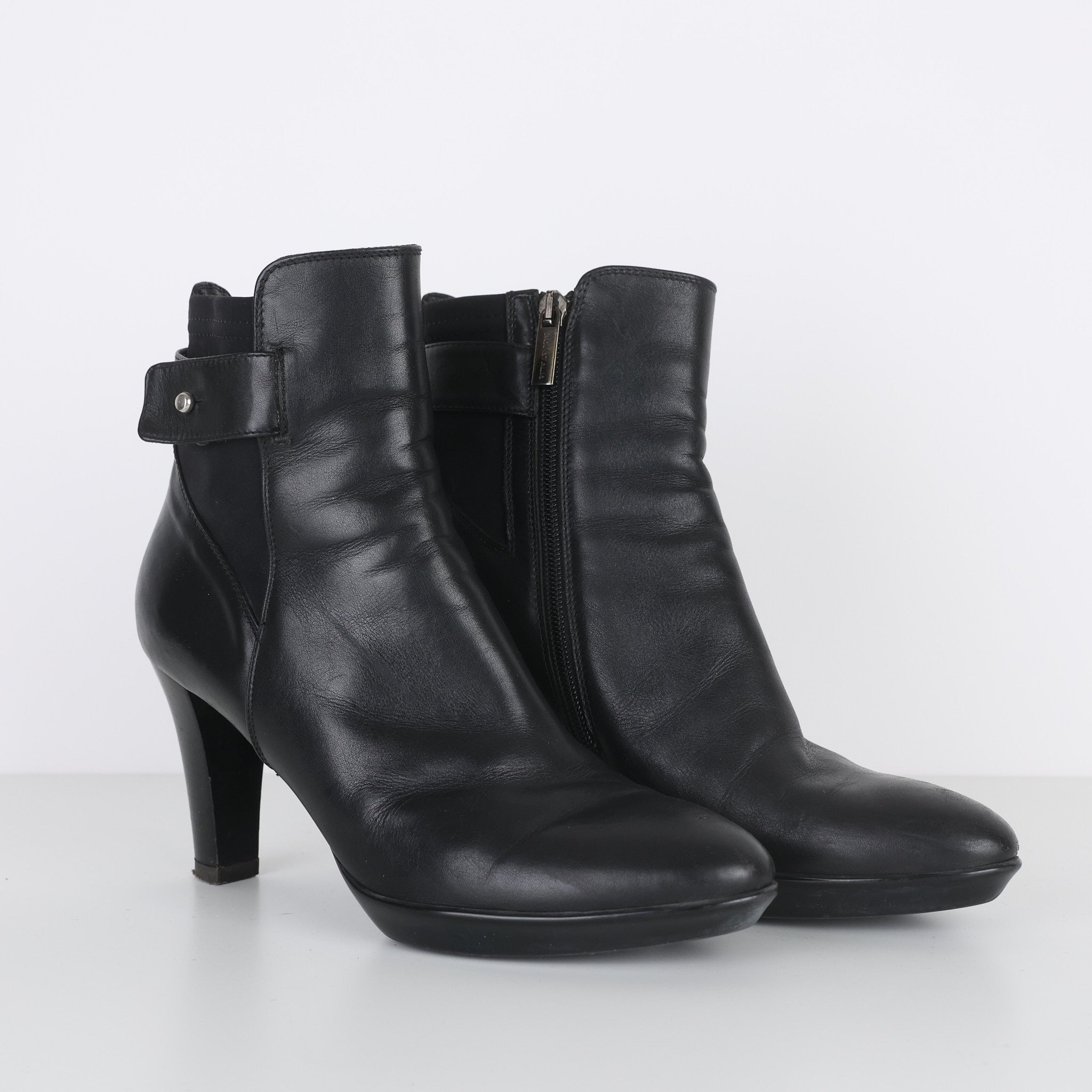 Shoes, Shoe Size 39