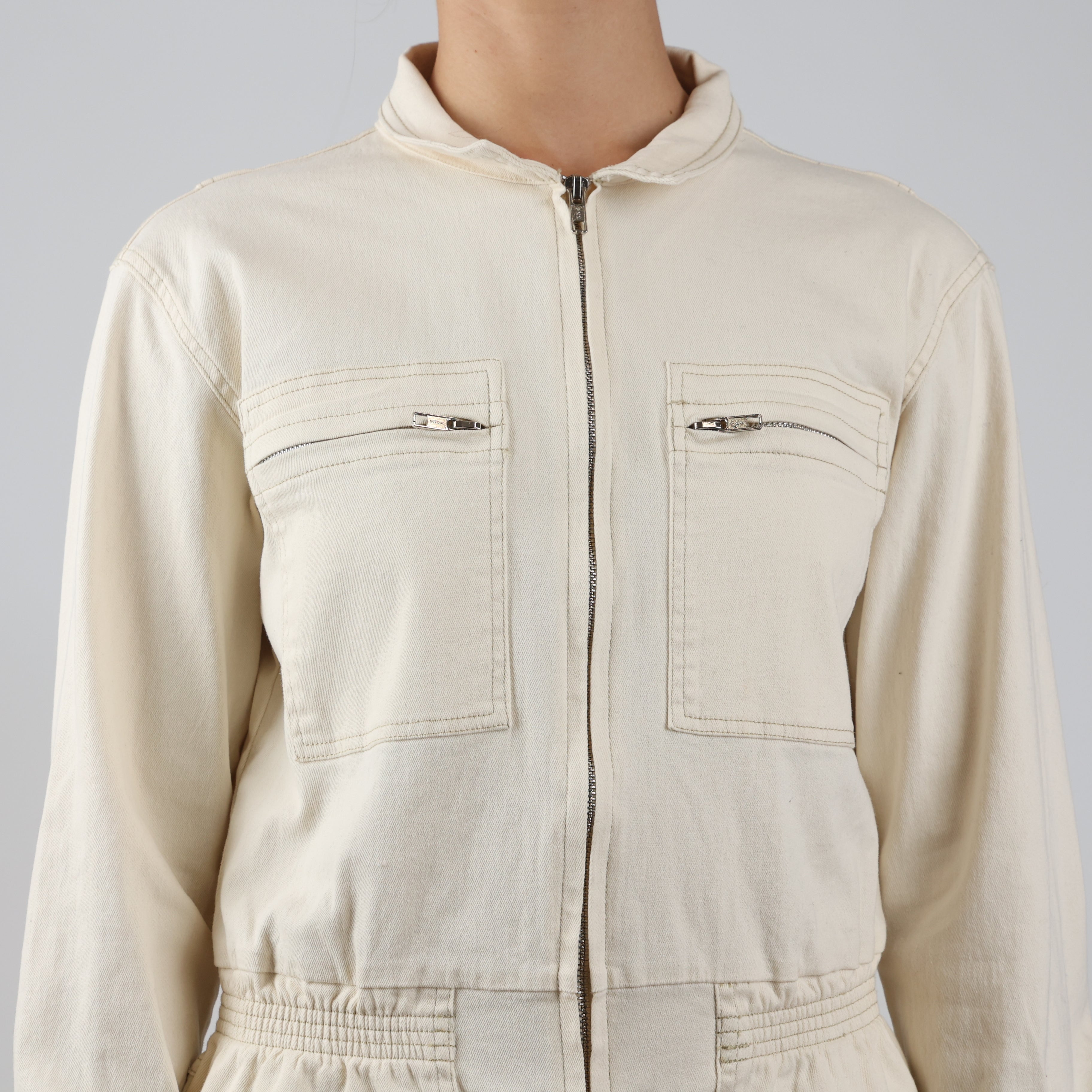 Jumpsuit, UK Size 14