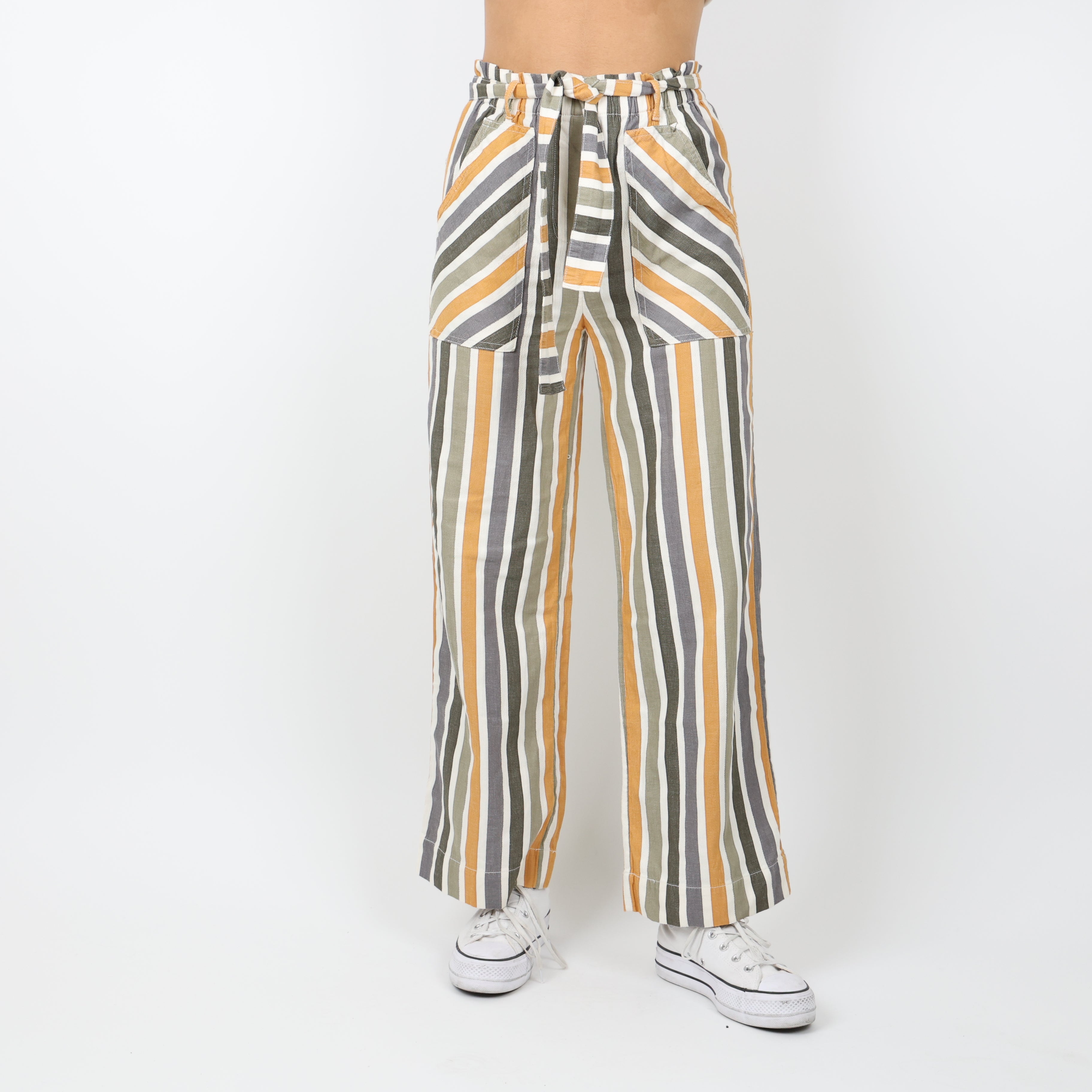 Trousers, Waist 26