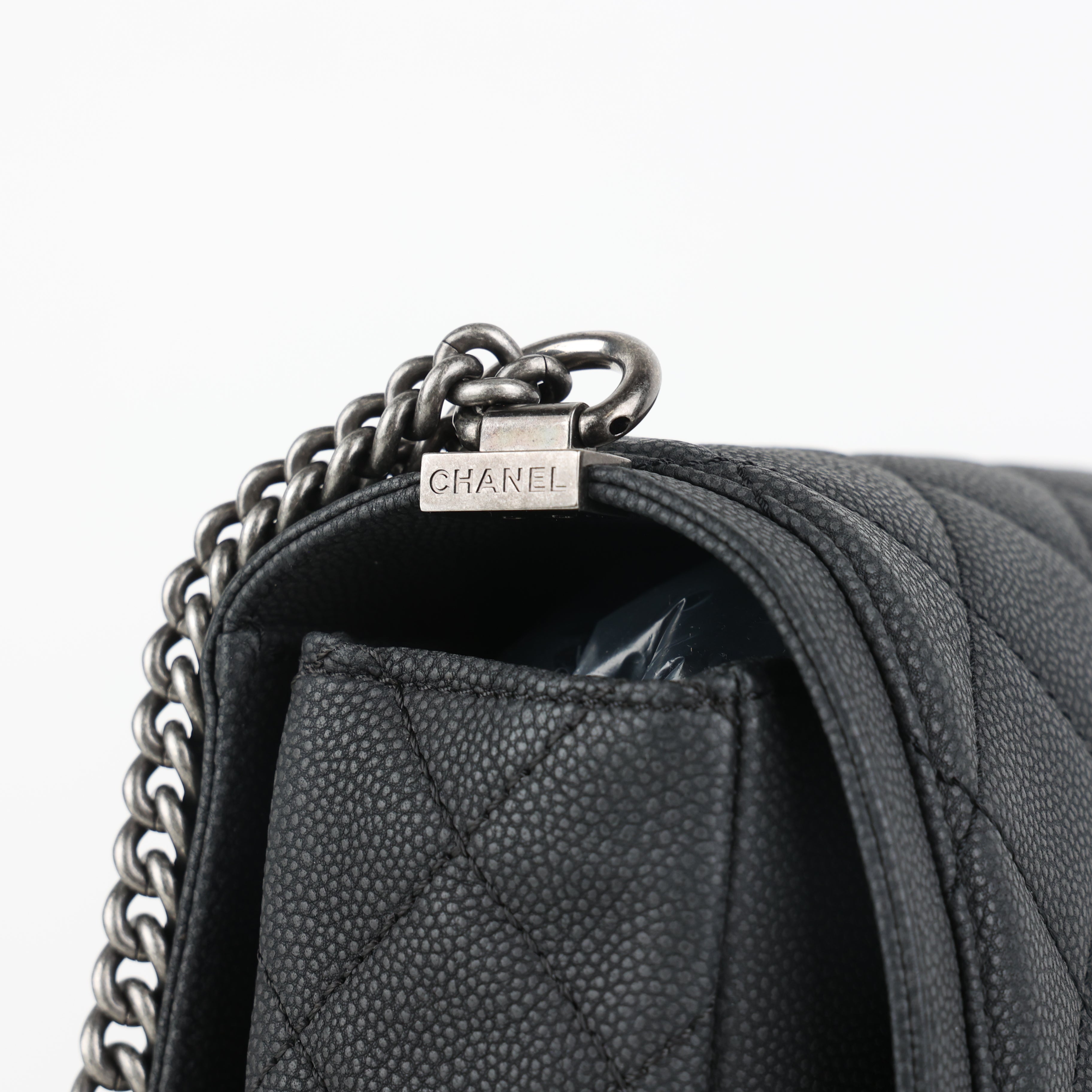 Bag , UK Size One Size