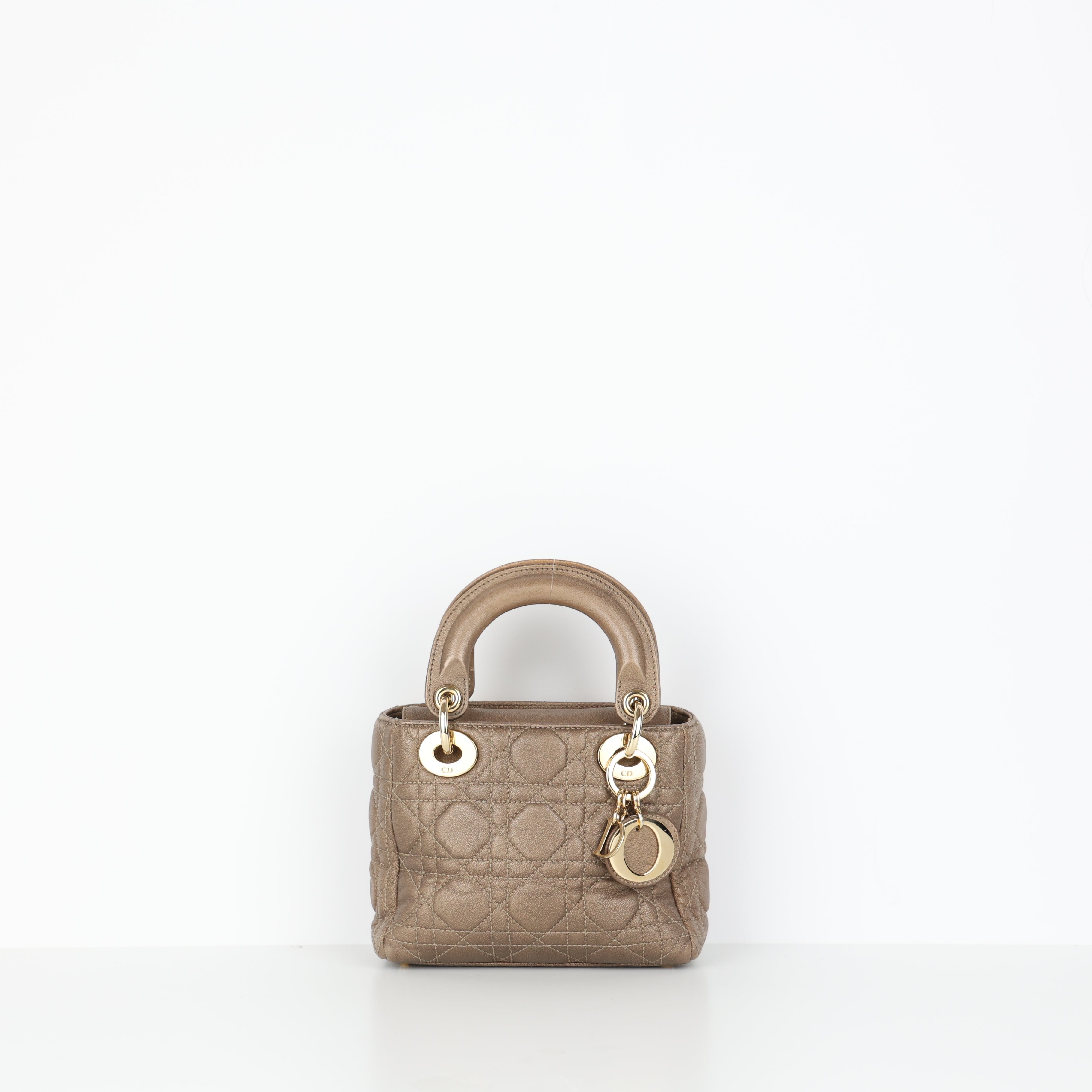 Bag , UK Size One Size