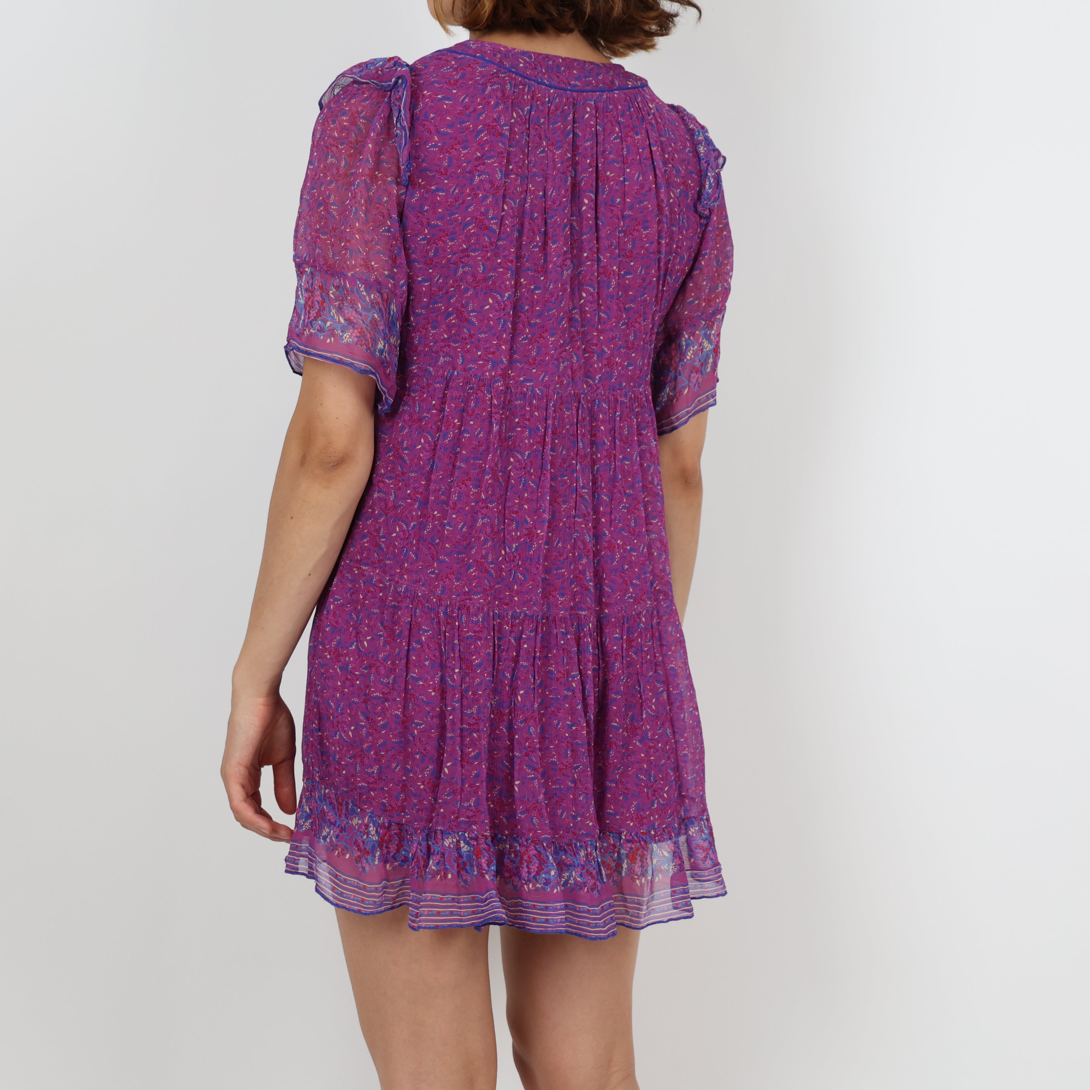 Dress, UK Size 6