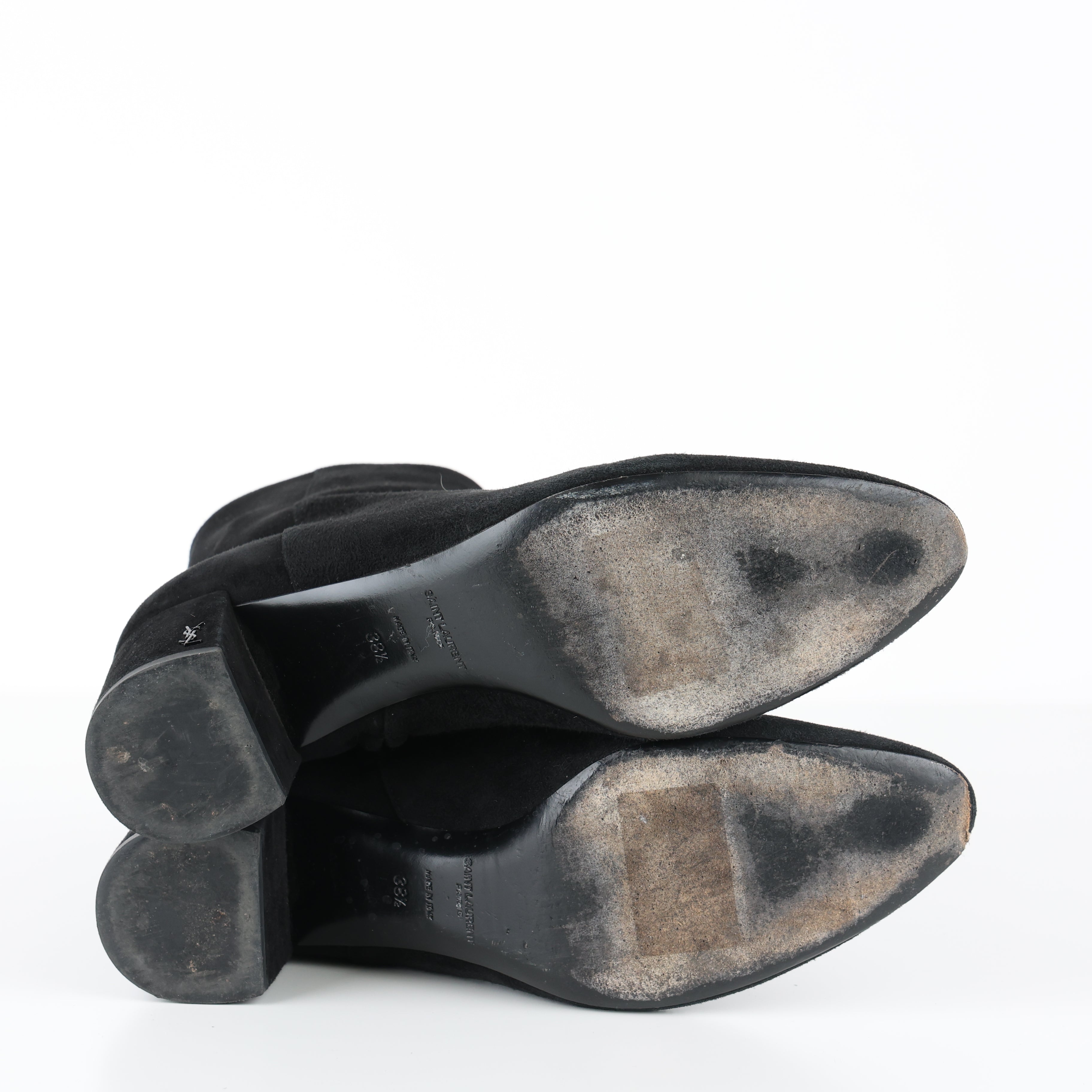 Shoes, Shoe Size 38.5