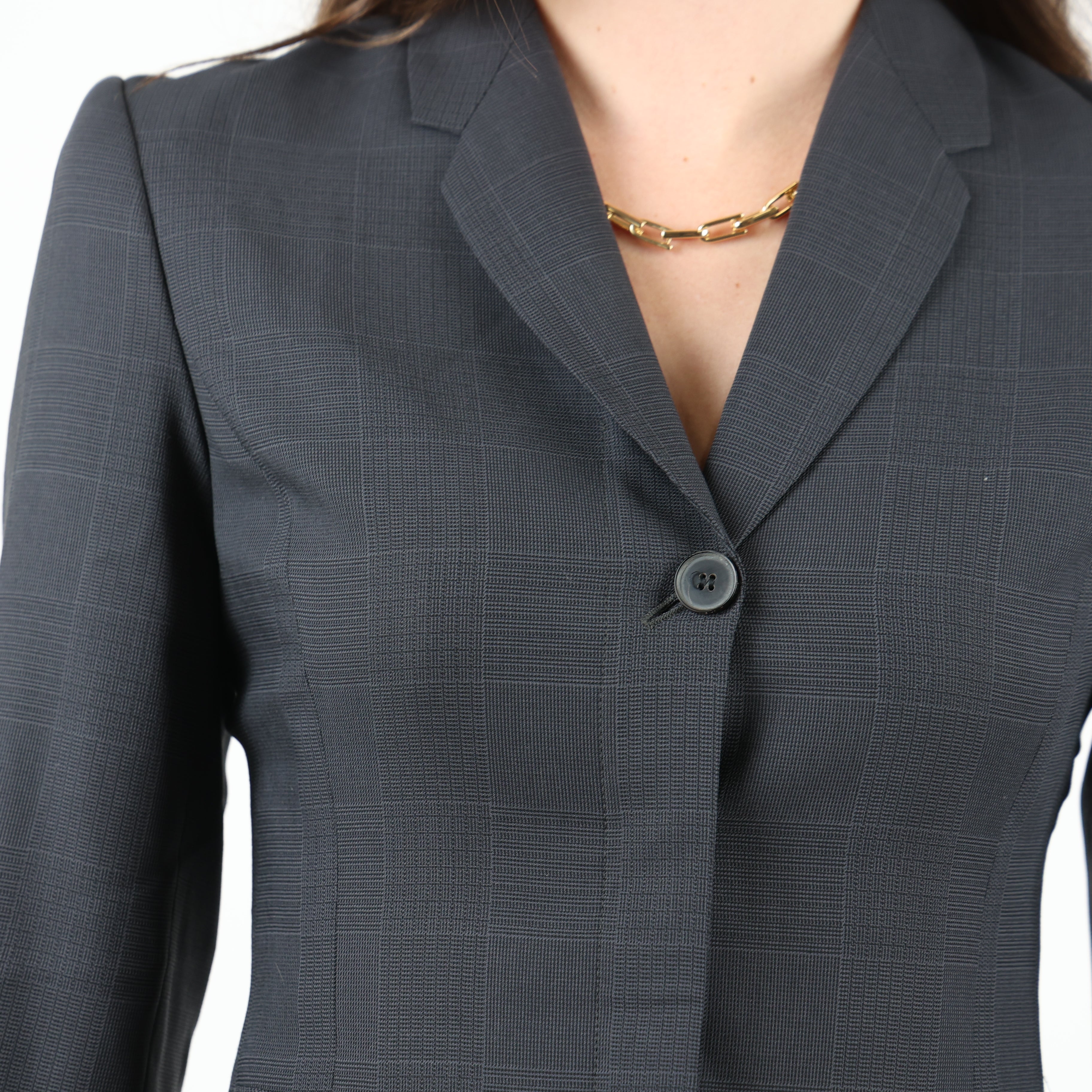 Blazer, UK Size 8