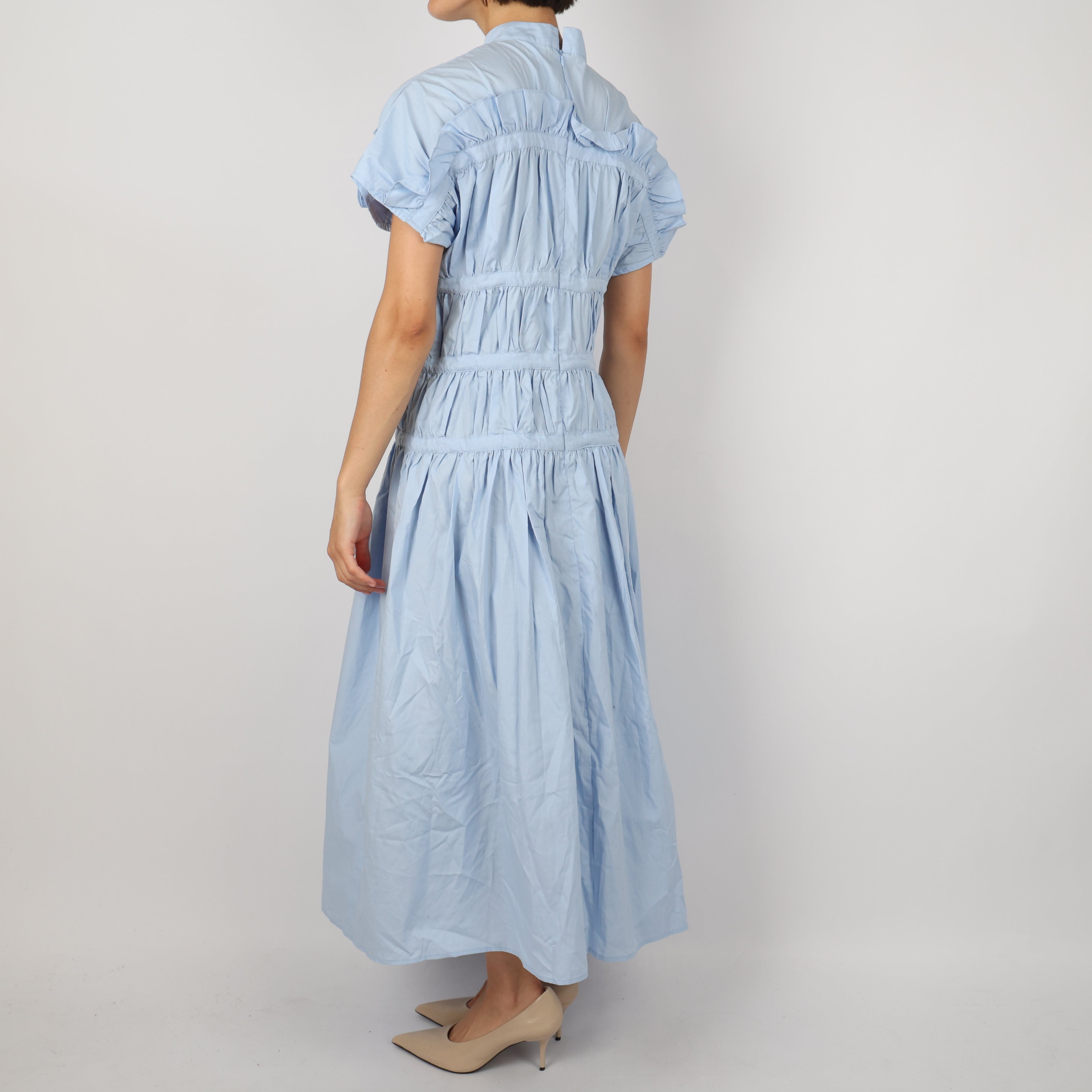 Dress, UK Size 8