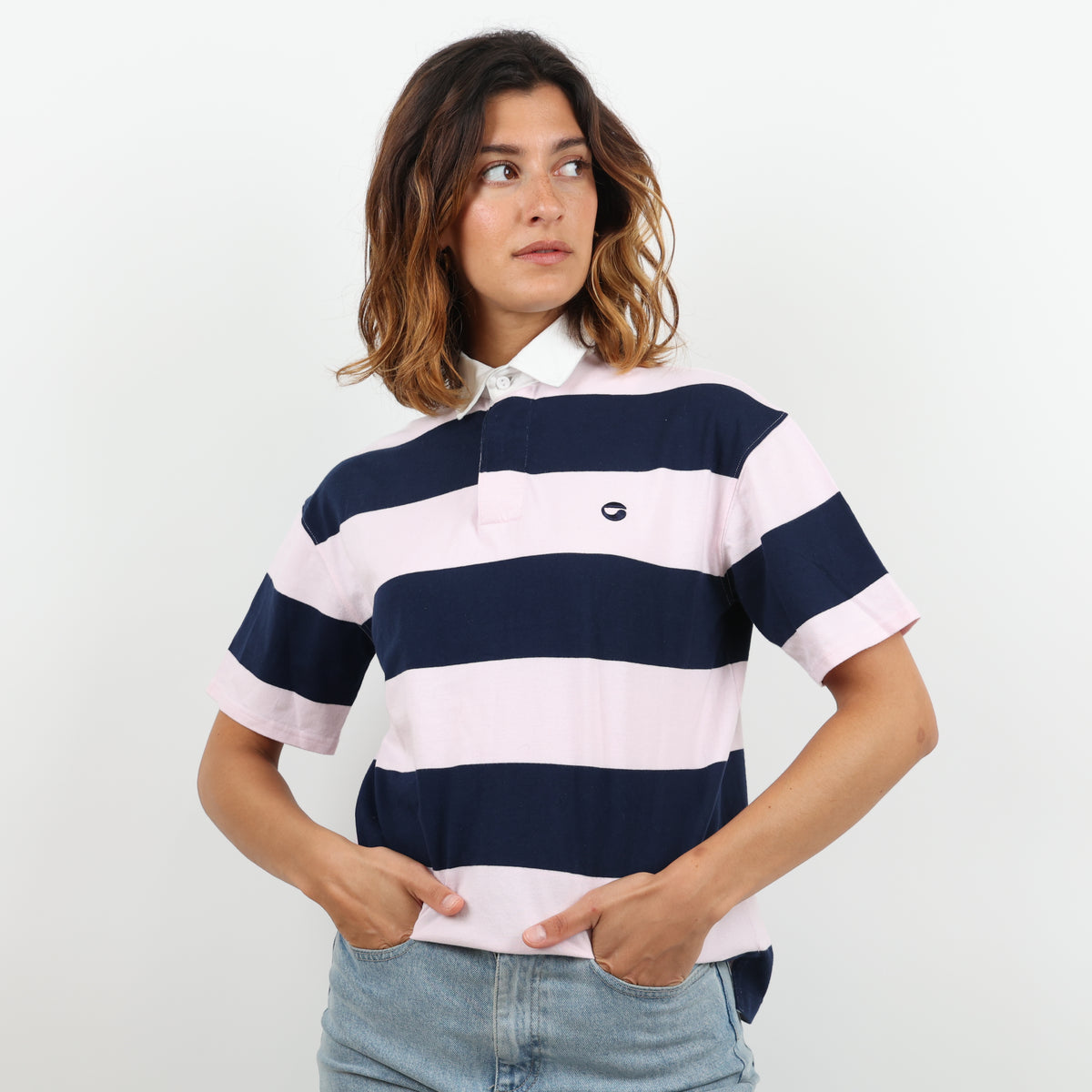 Top, UK Size 6