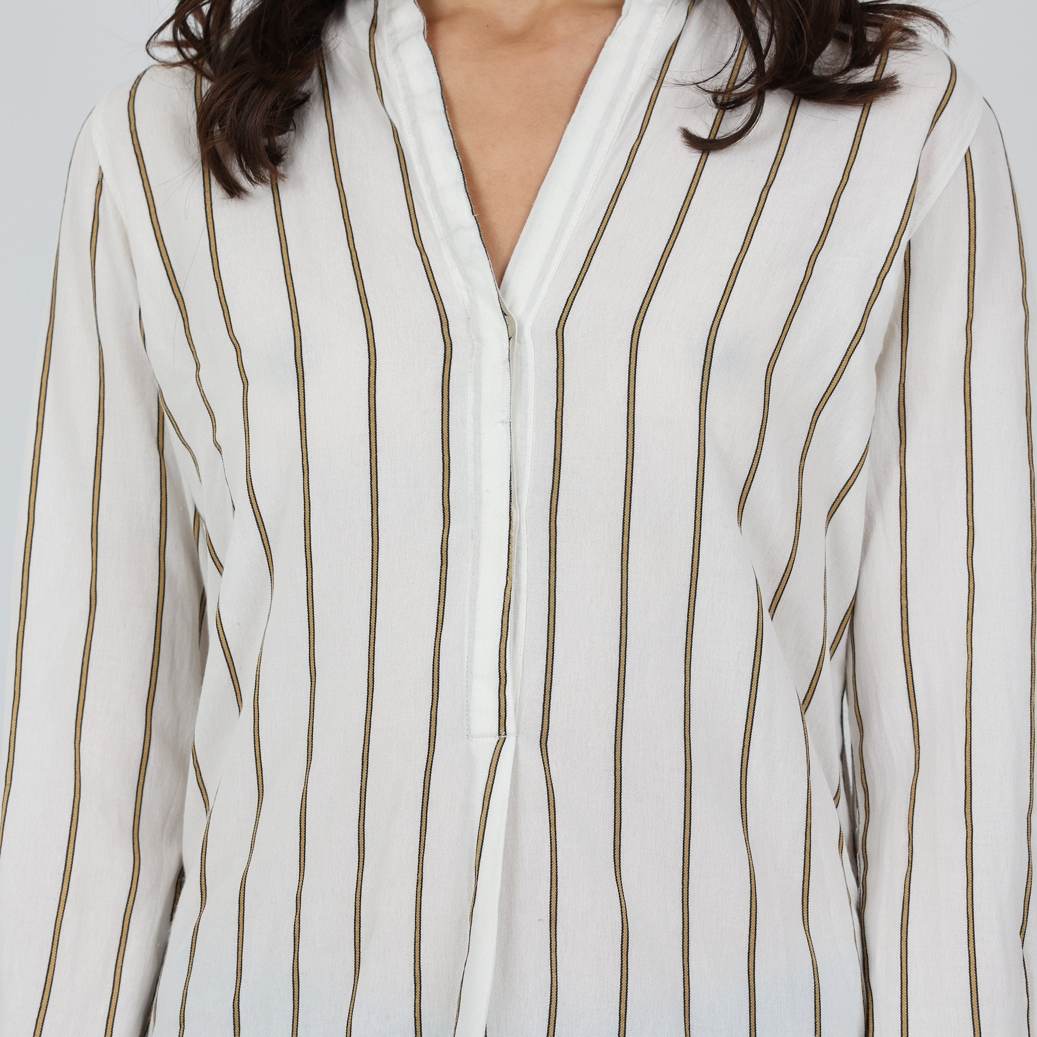 Blouse, UK Size 8
