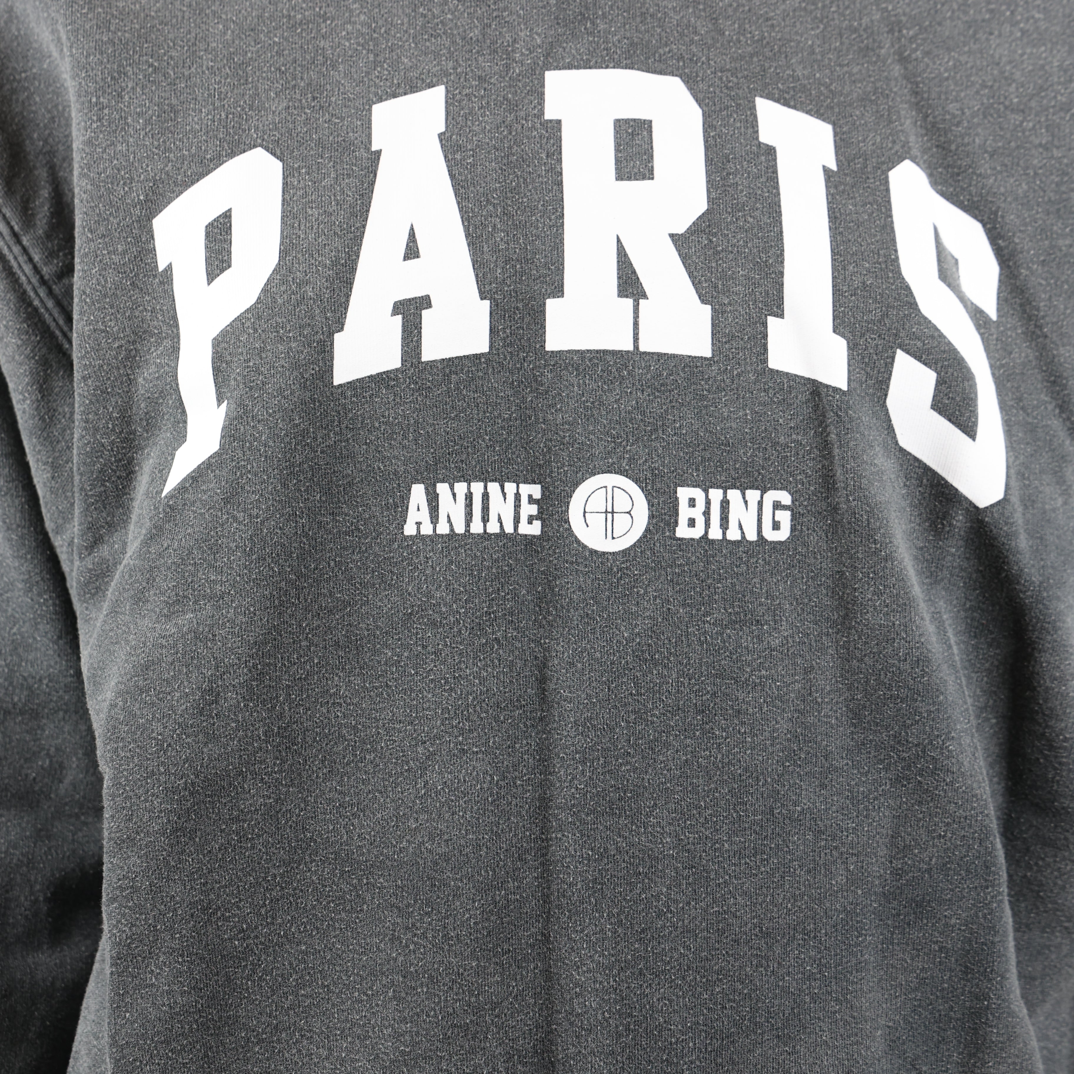 Sweatshirt, UK Size 10