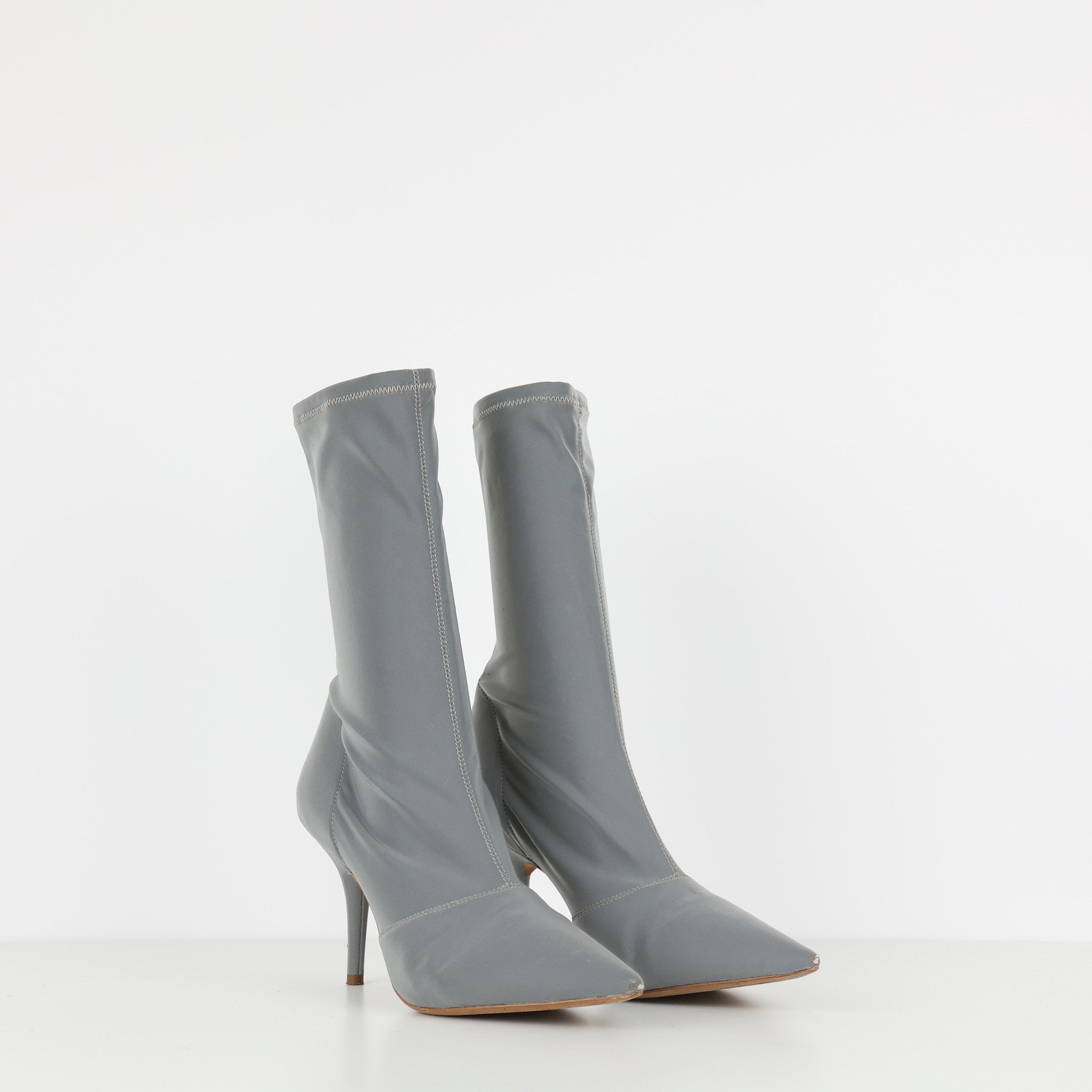 Shoes, Shoe Size 40